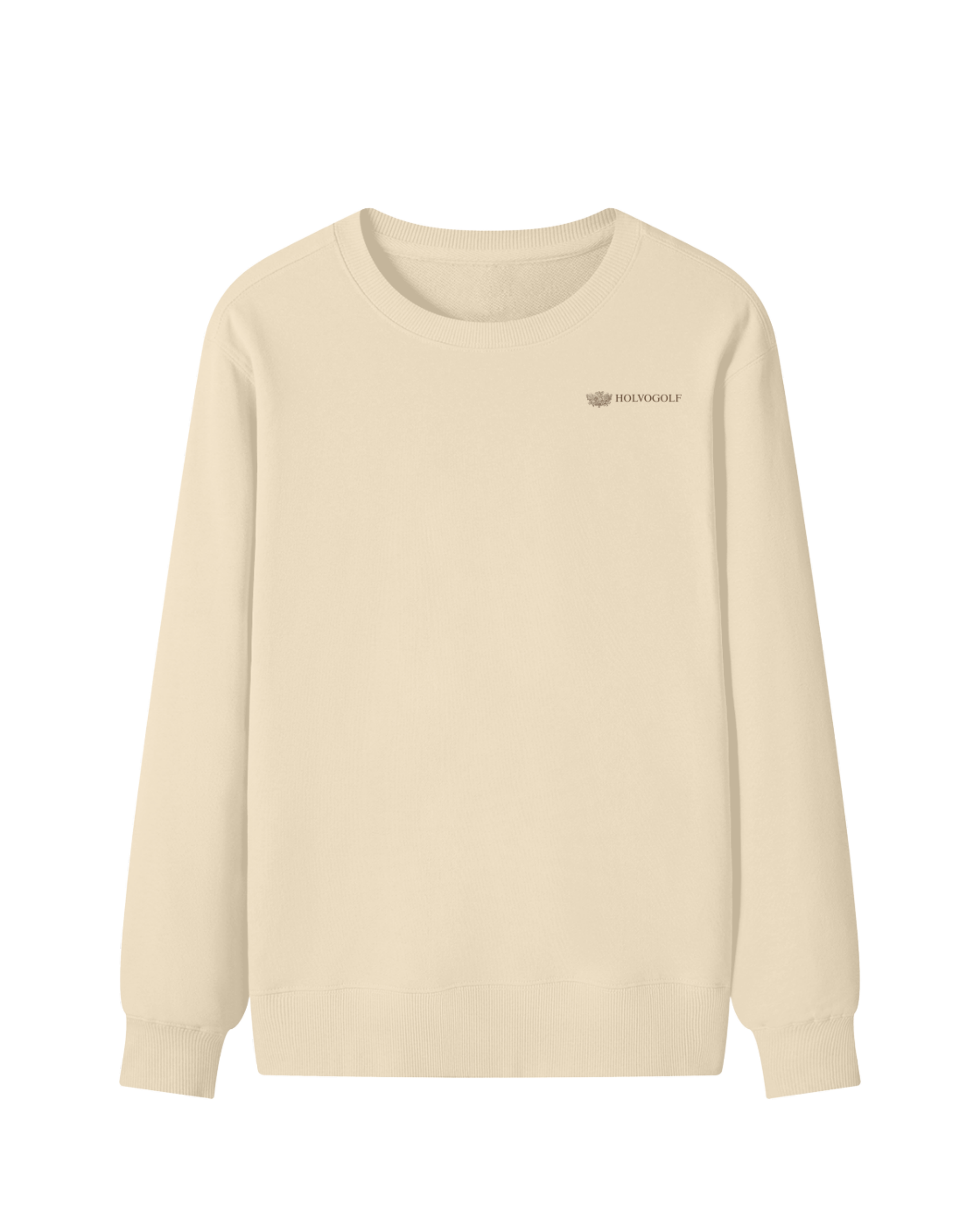 beige jumper no back.png