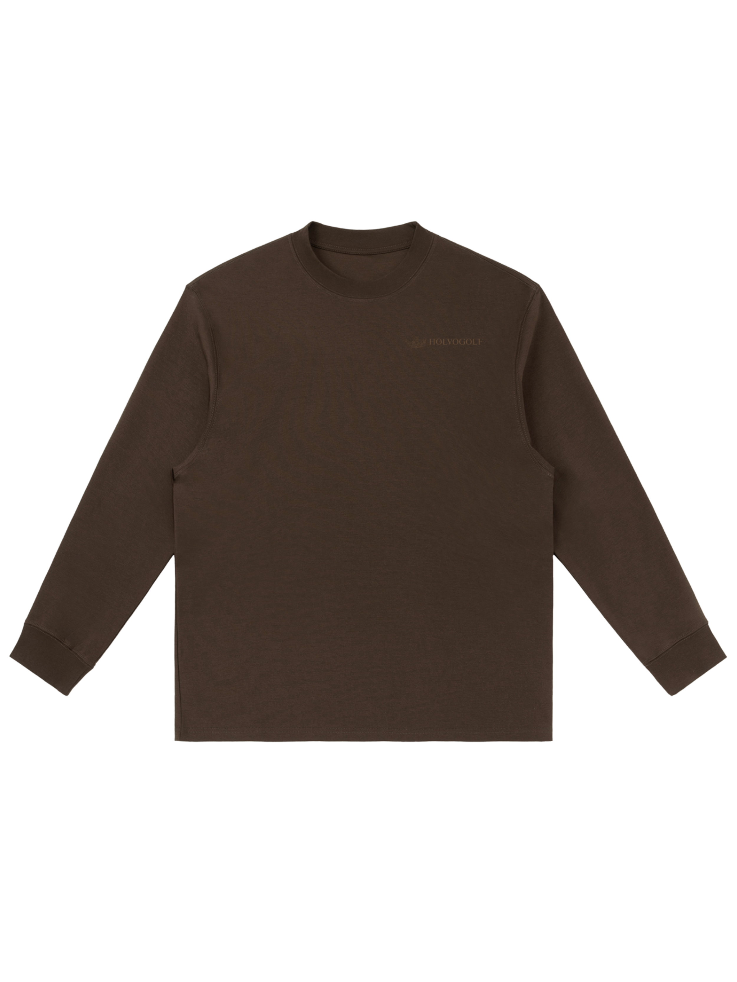 brown long sleve front.png
