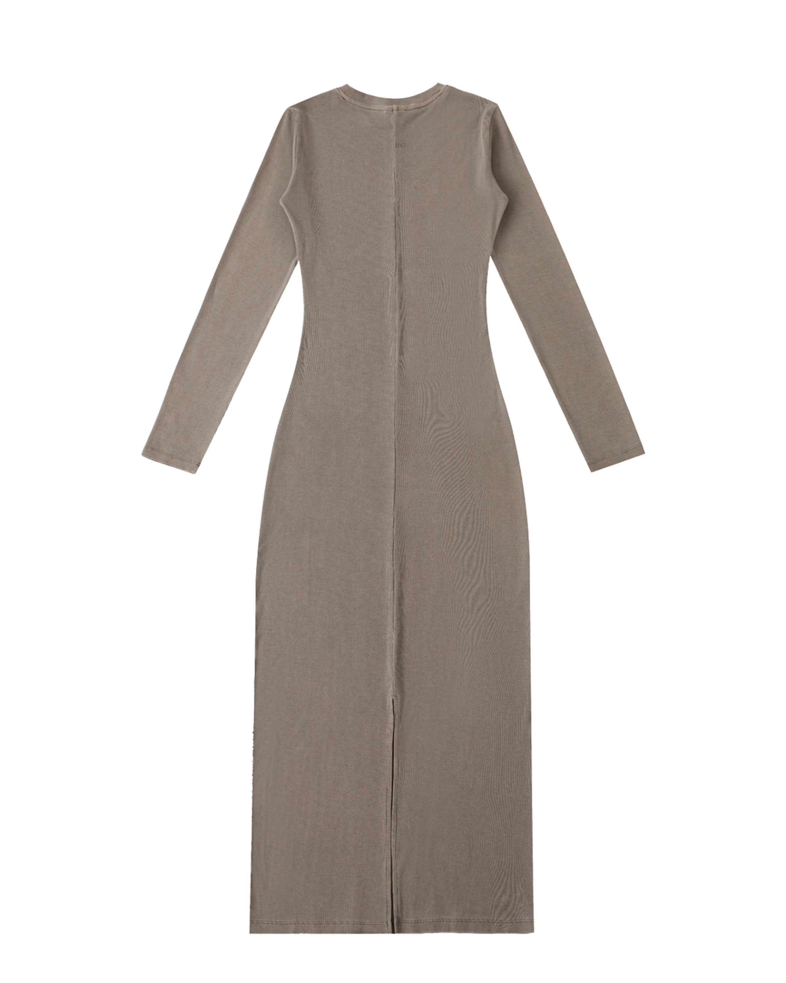 womens dress front no back.png