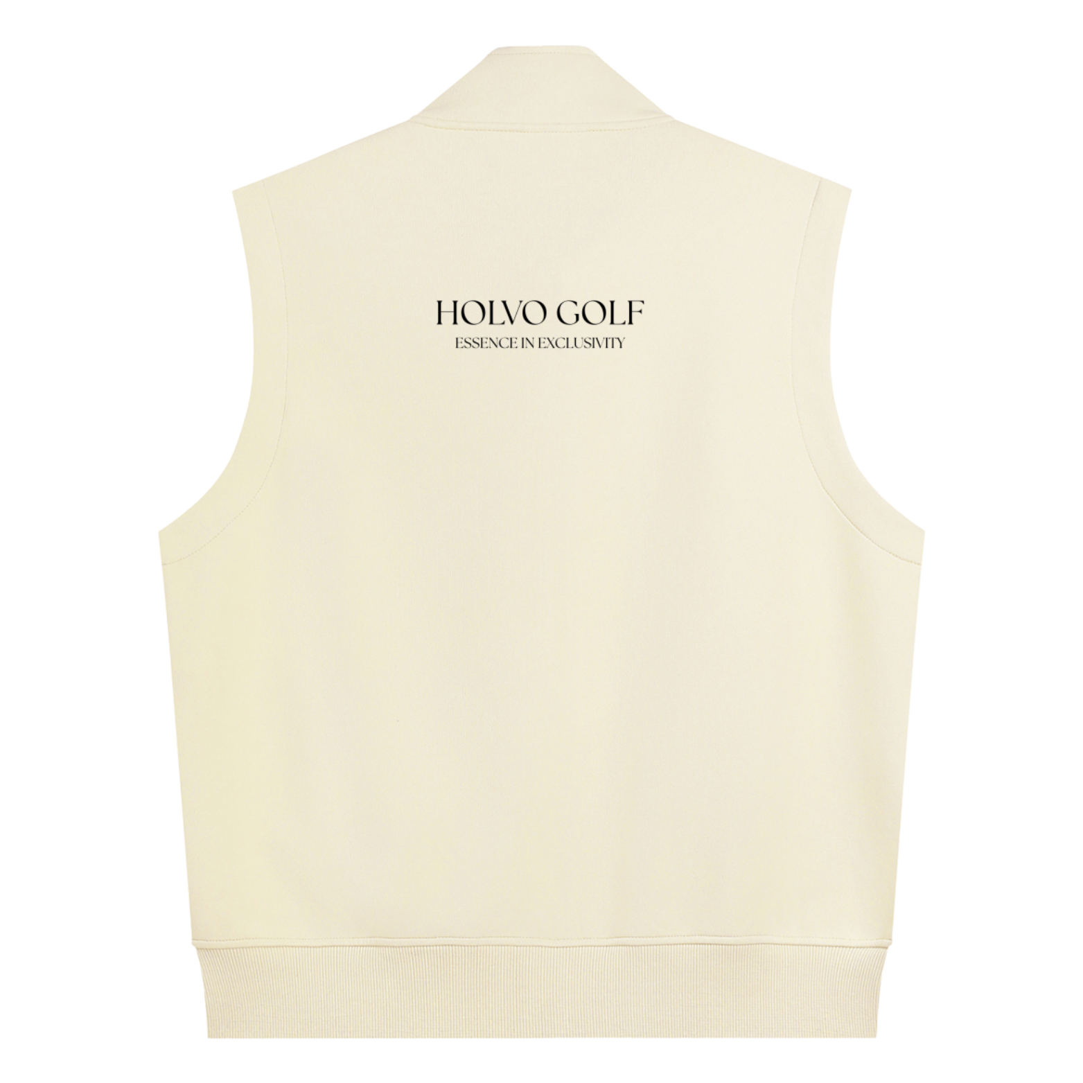 no back beige 2.png