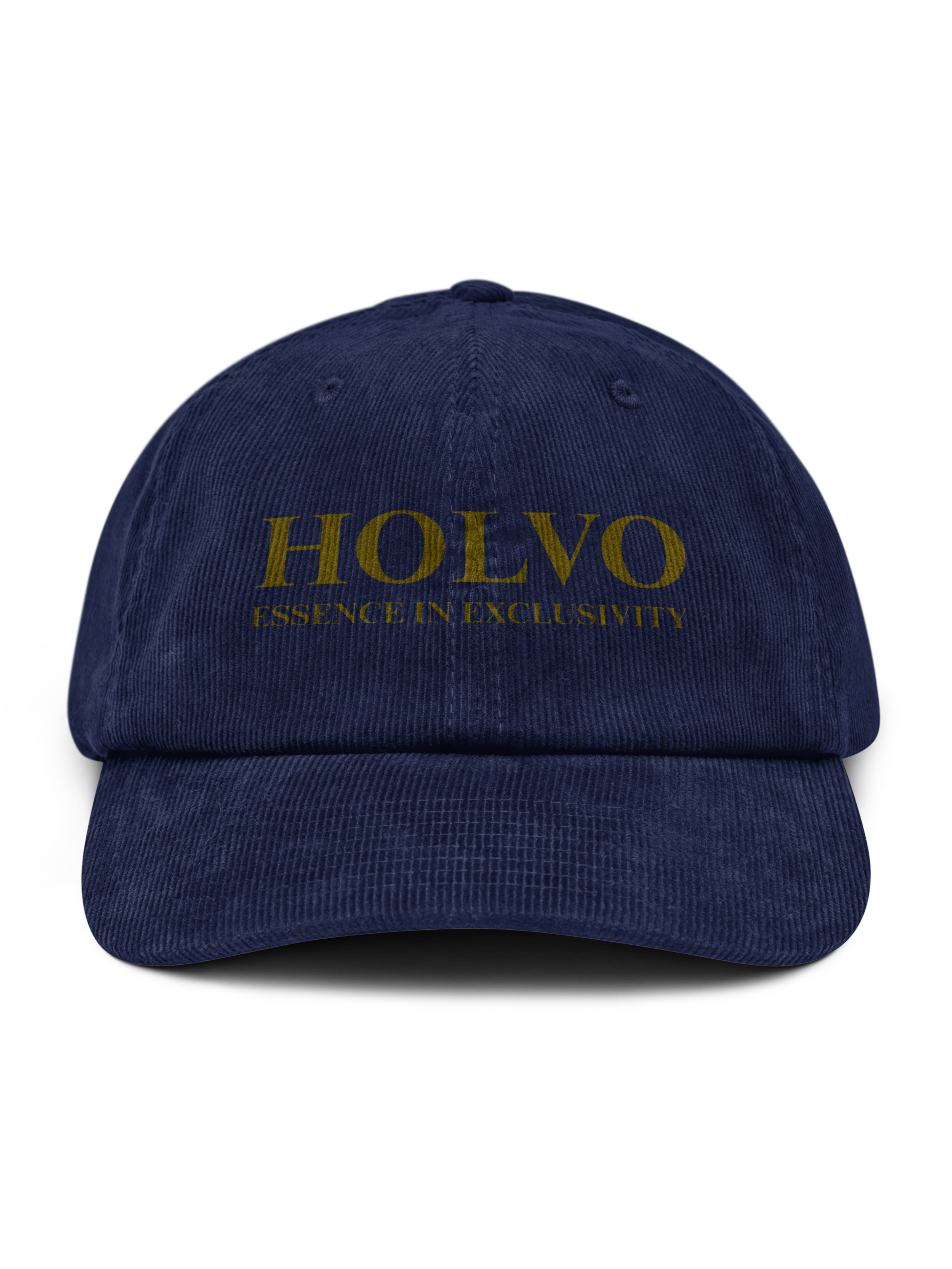 members cap navy.png