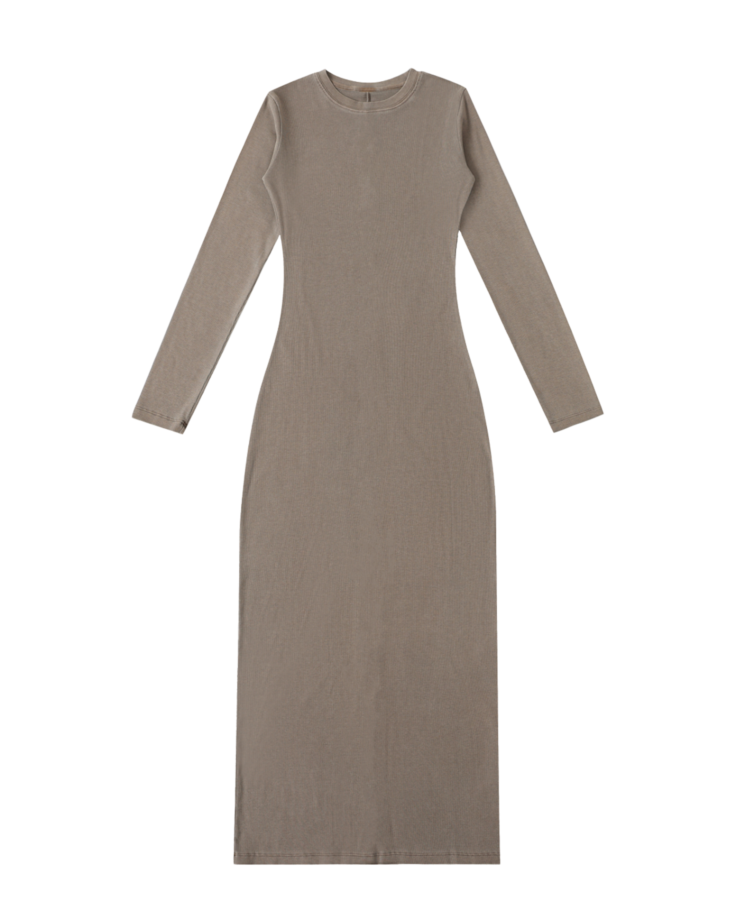 womens dress back no back.png