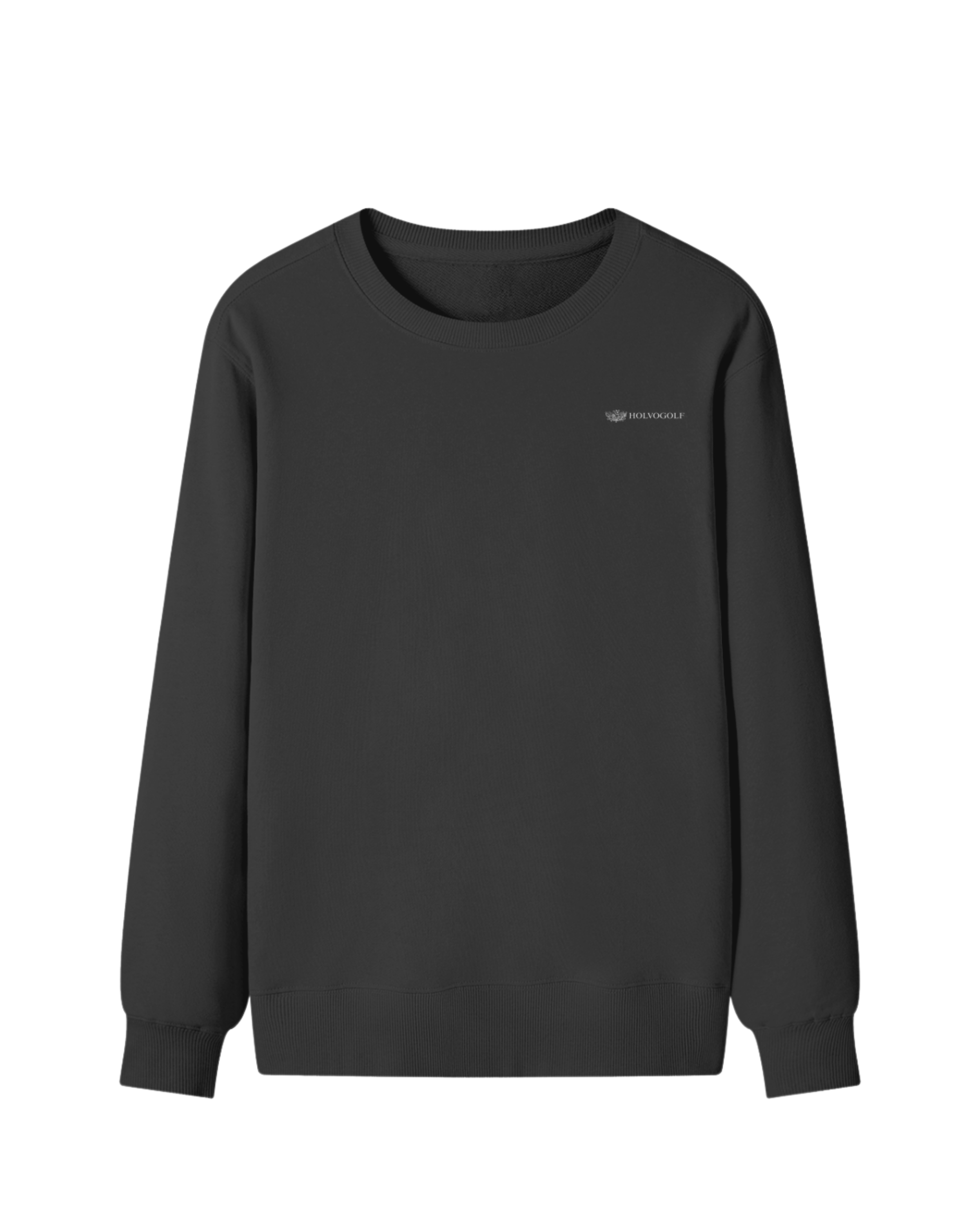 Holvo - Spring Jumper