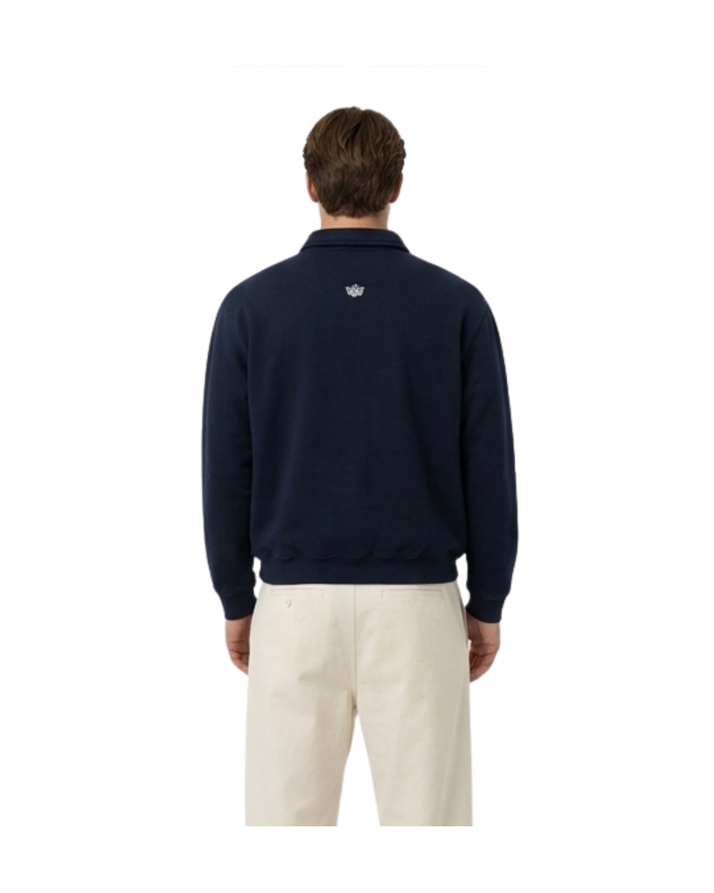 web blue 3.png