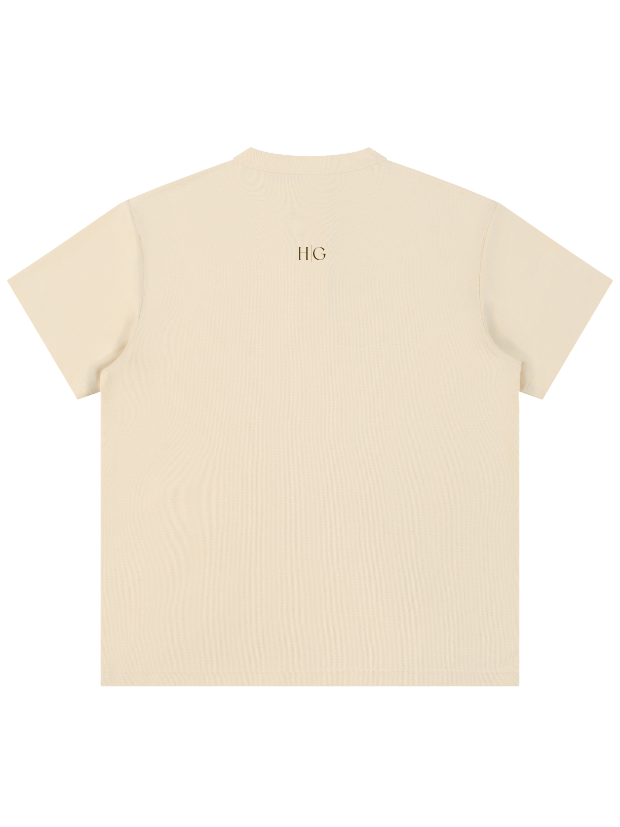 beige button back 2.png