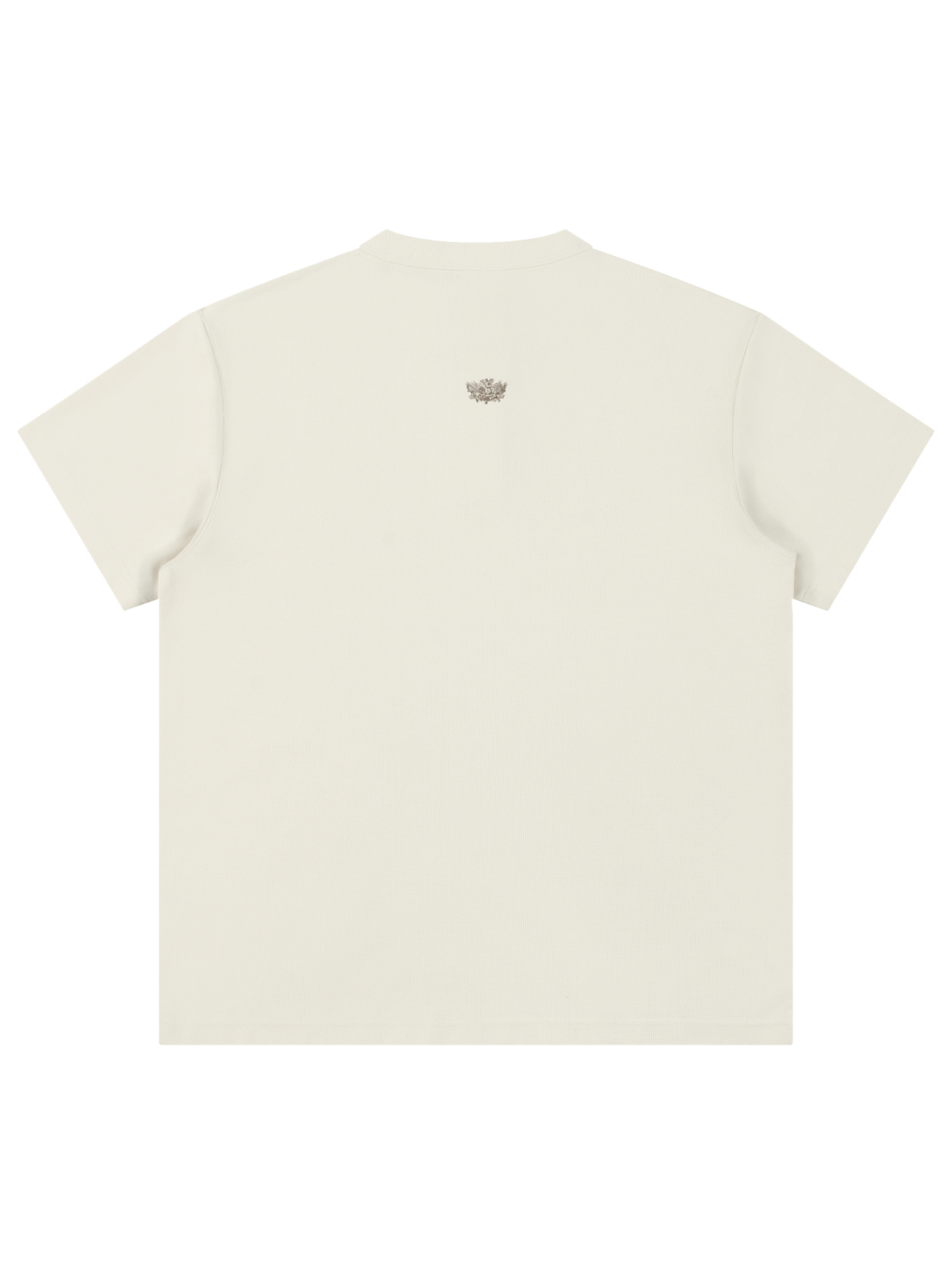 button shirt back.png