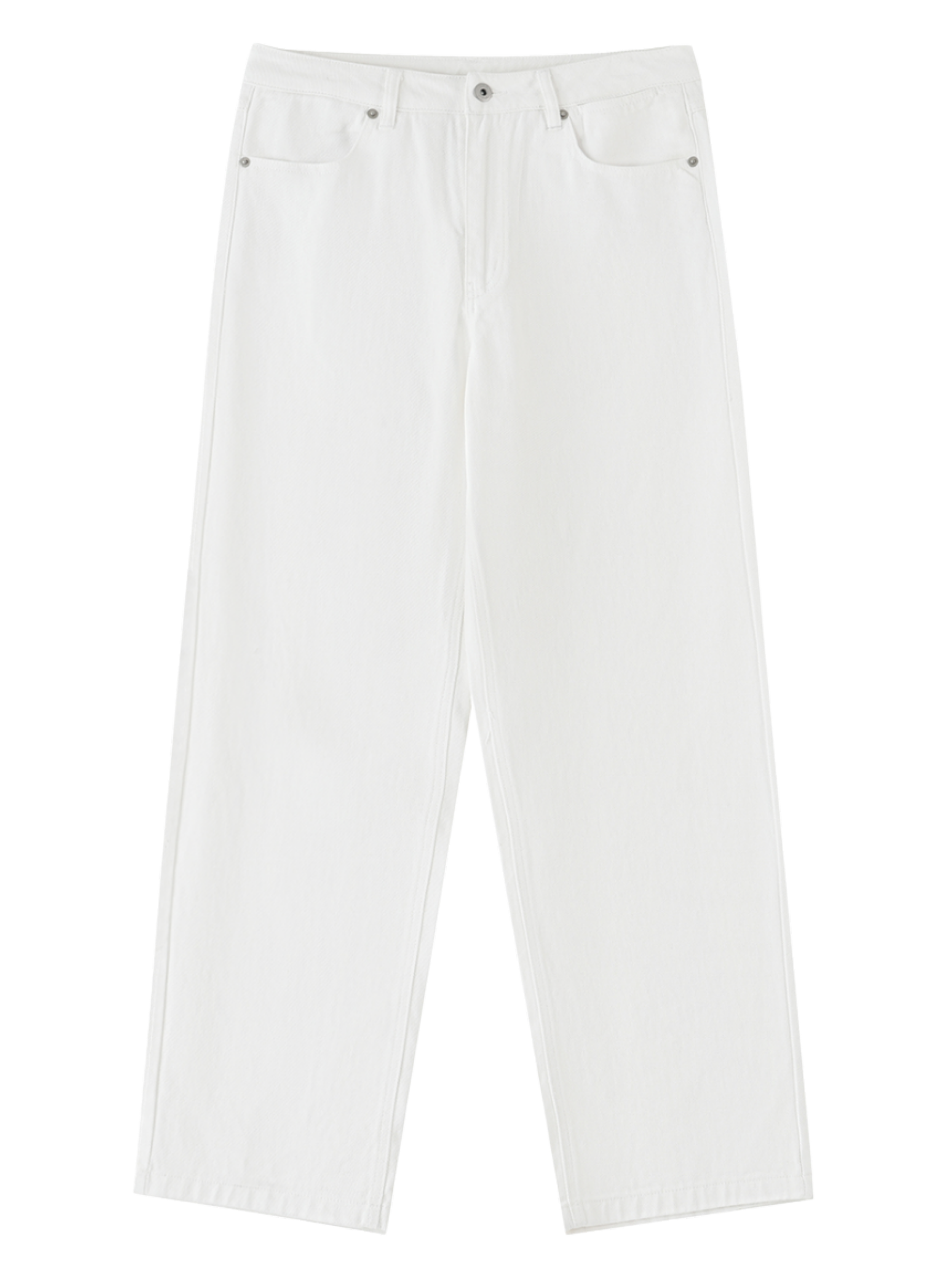 white trousers.png