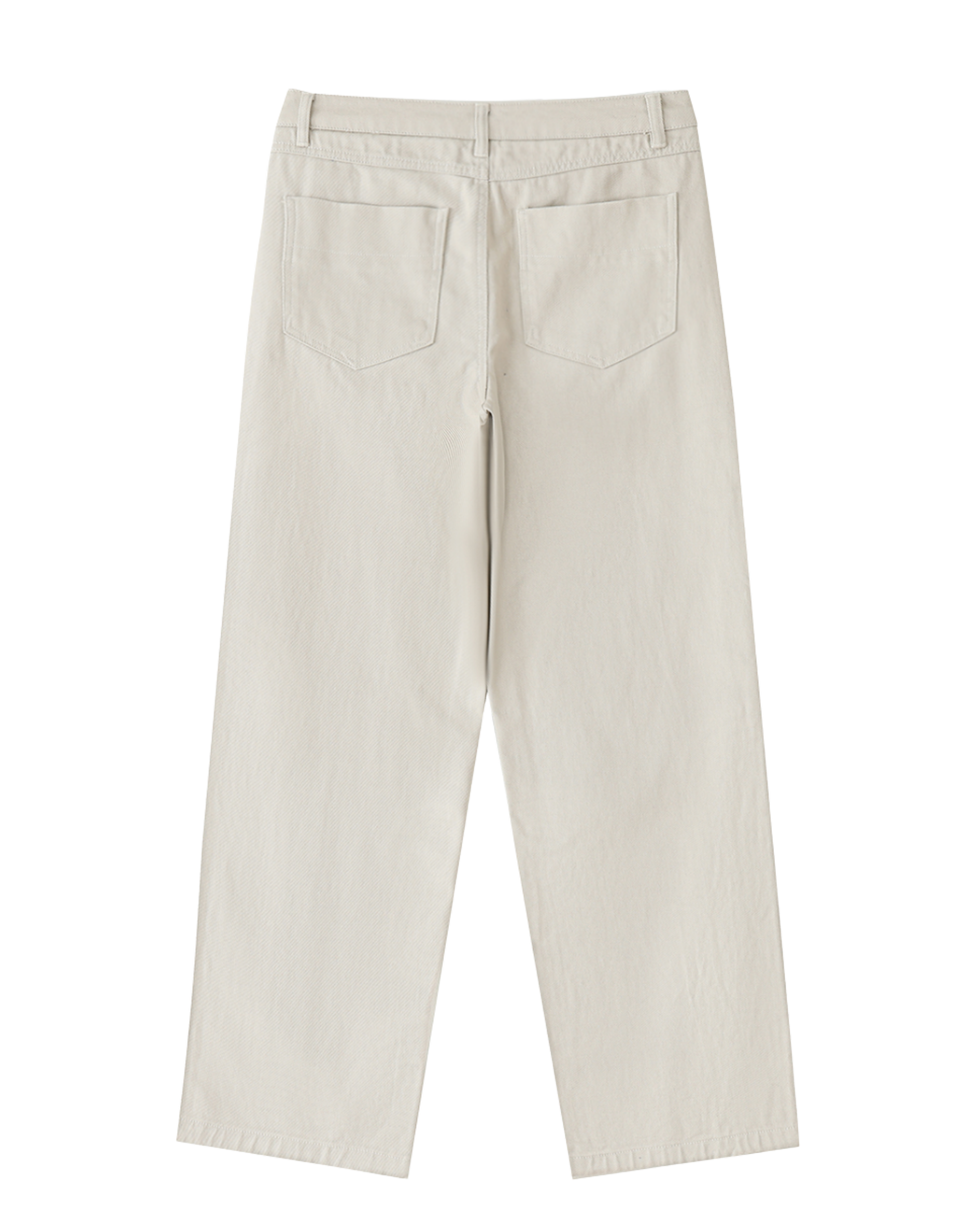 beige trousers back no back.png