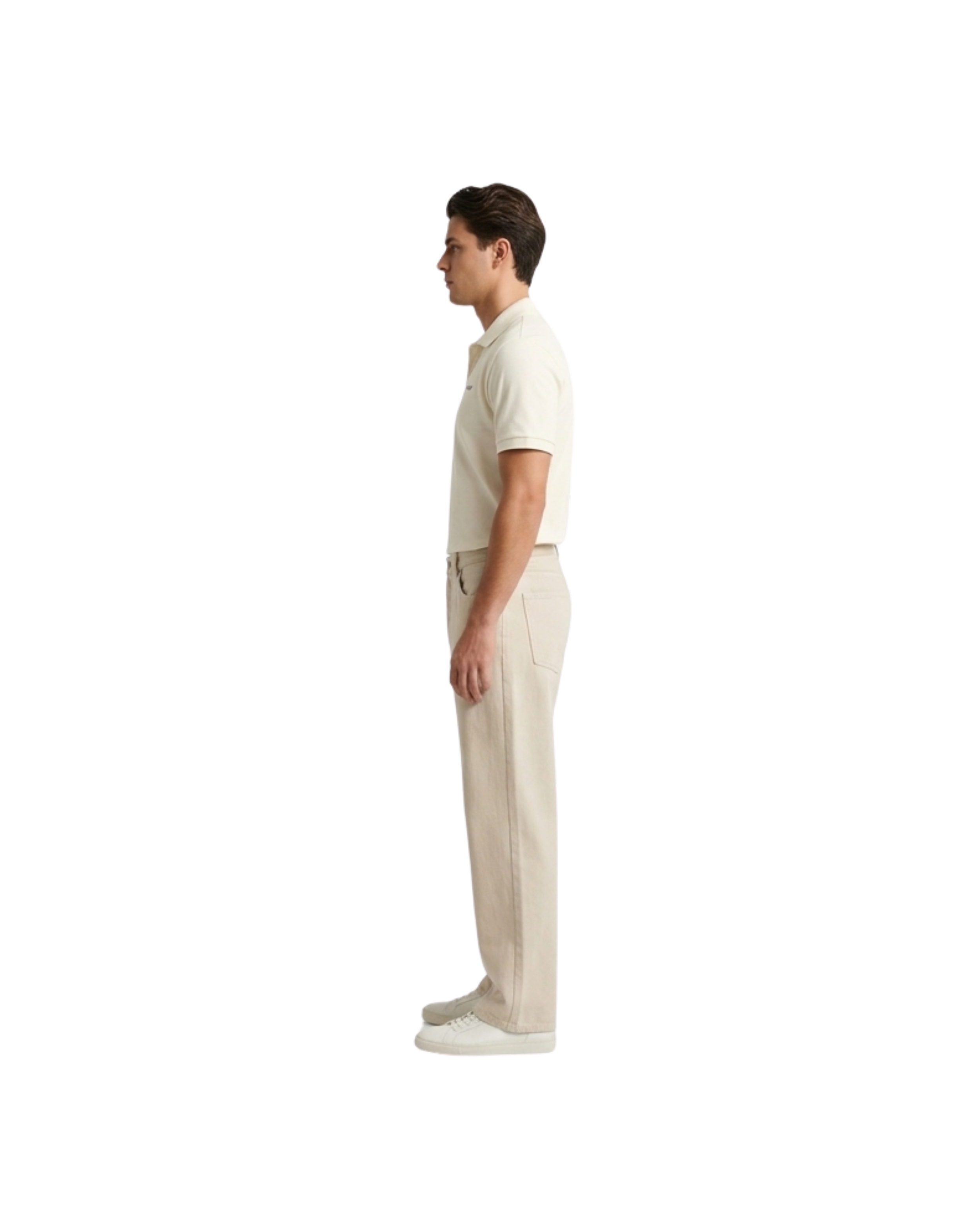 web polo 2.png