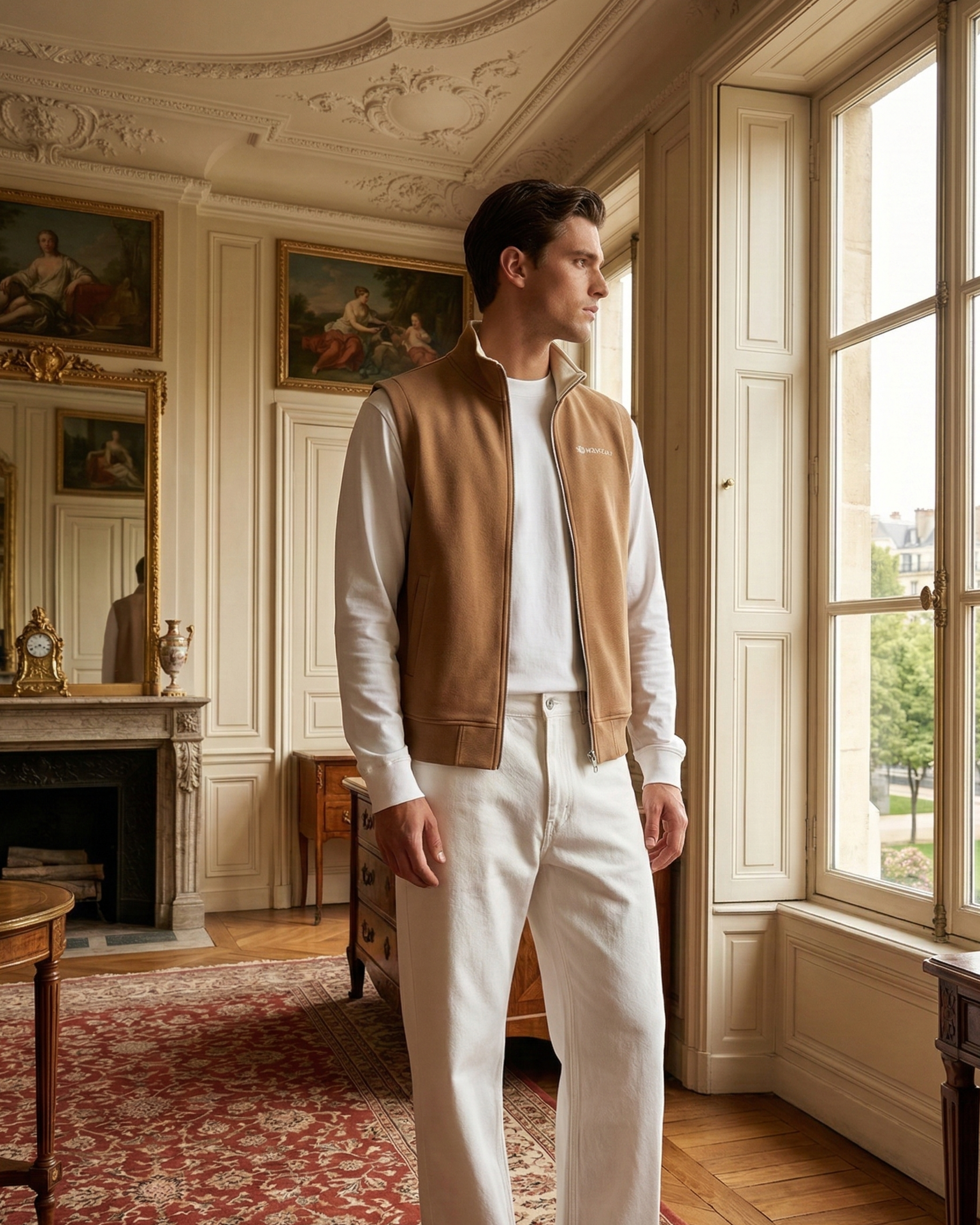 white : brown classic.png