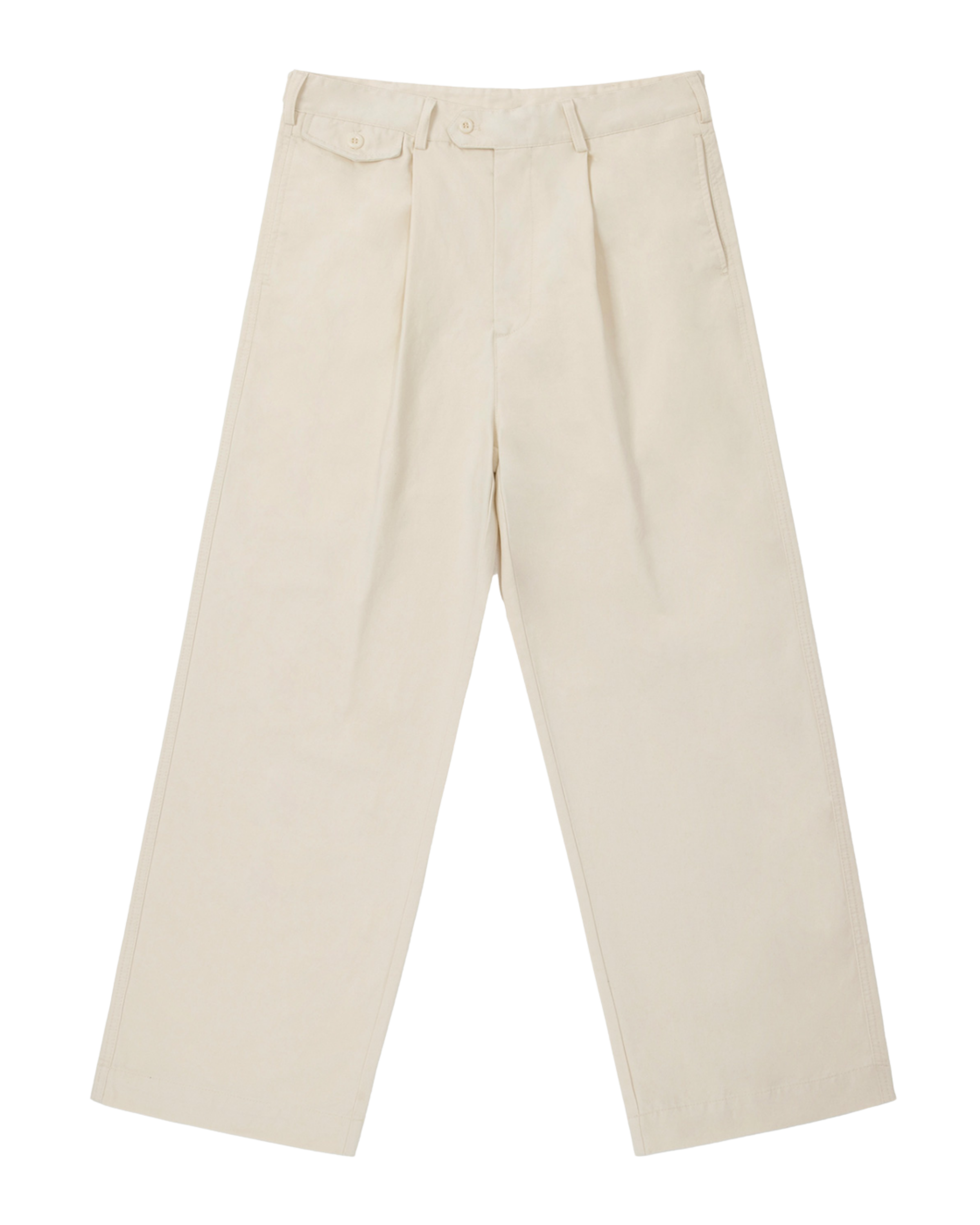 beige trousers front.png