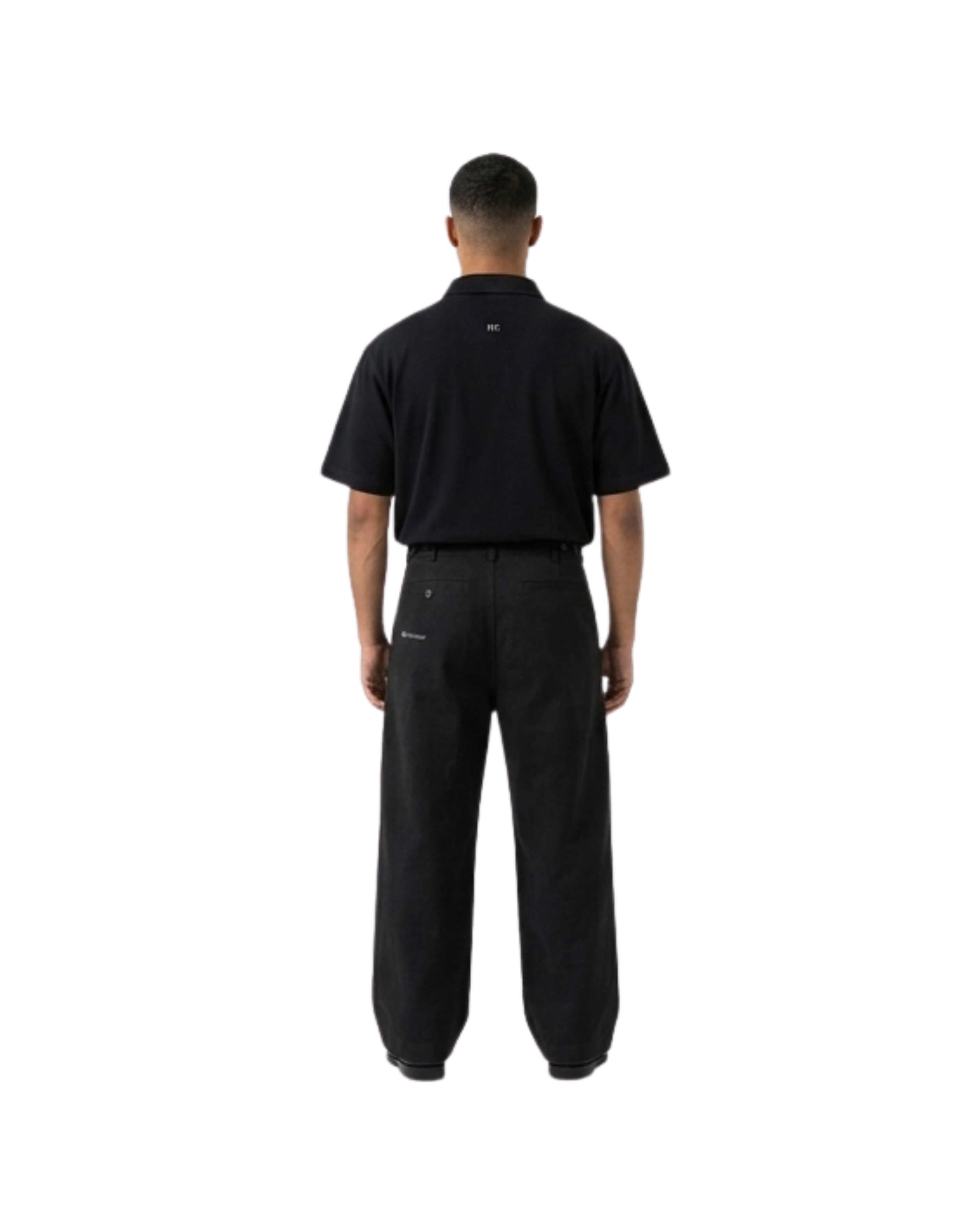 web black 2.png