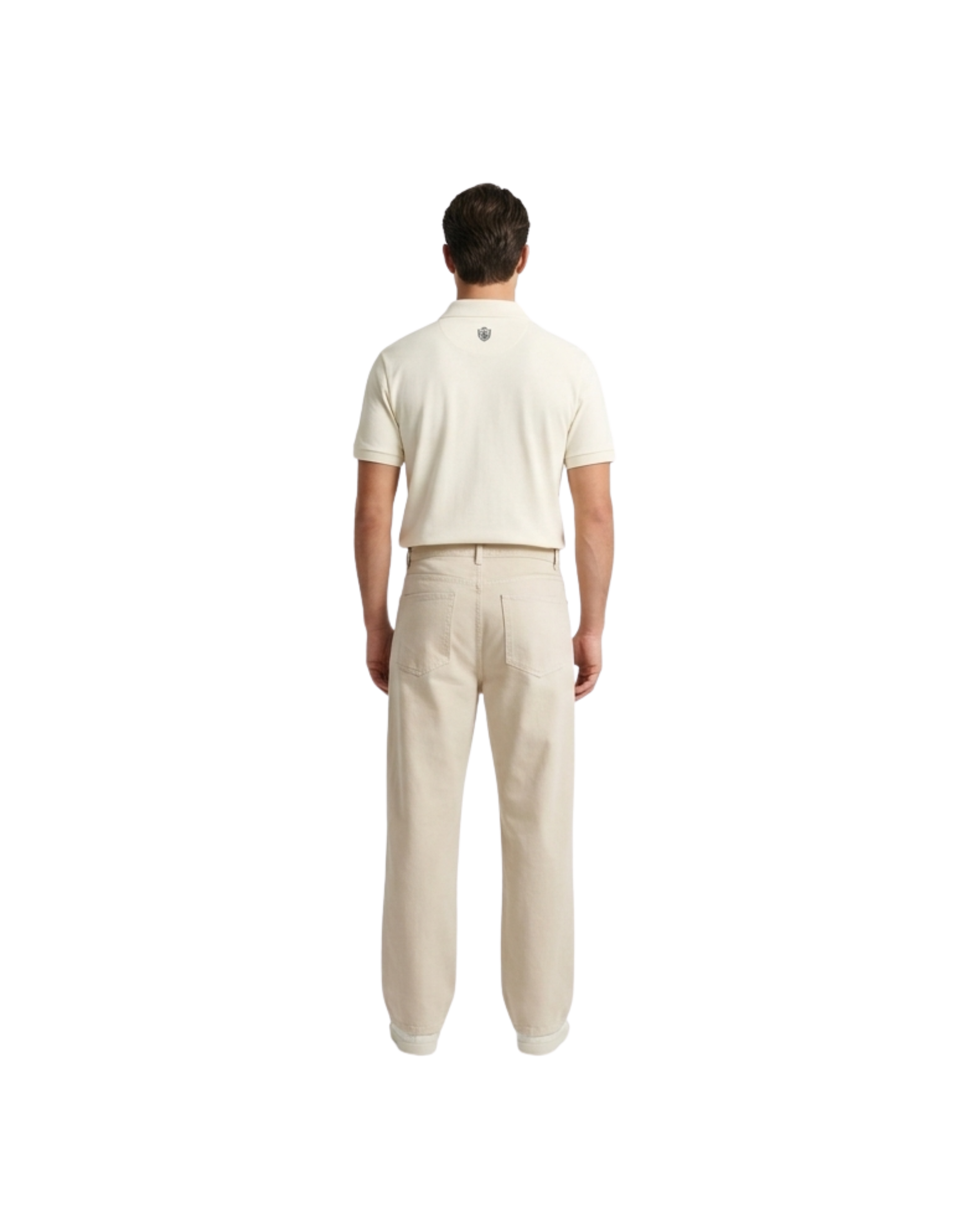 web polo 3.png