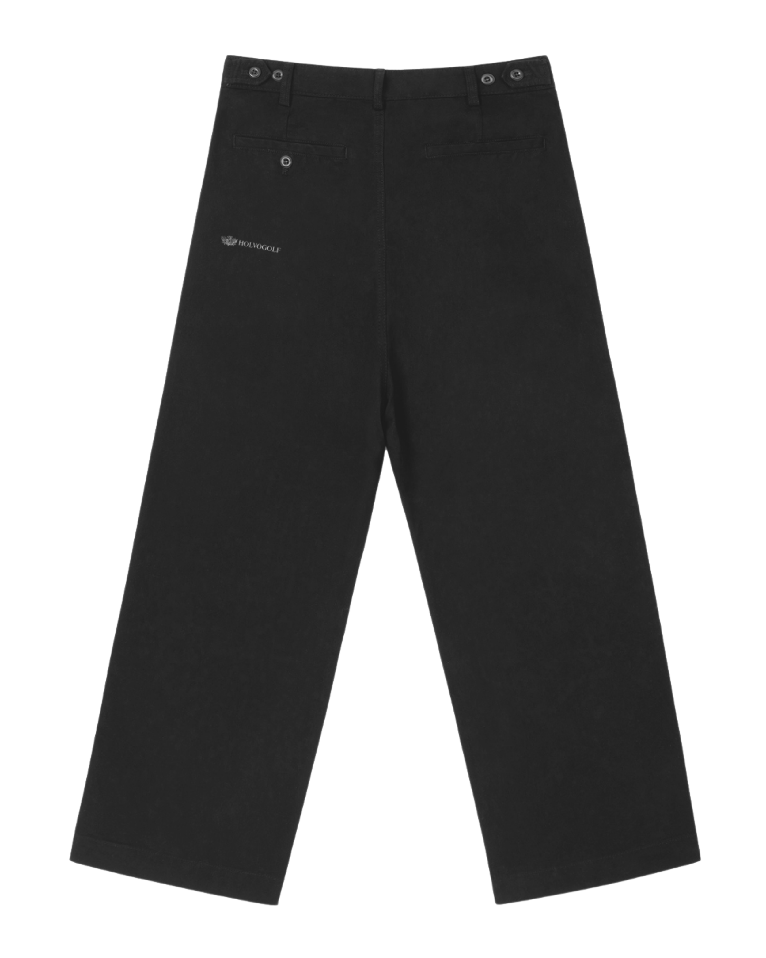 black trousers no back pt2.png