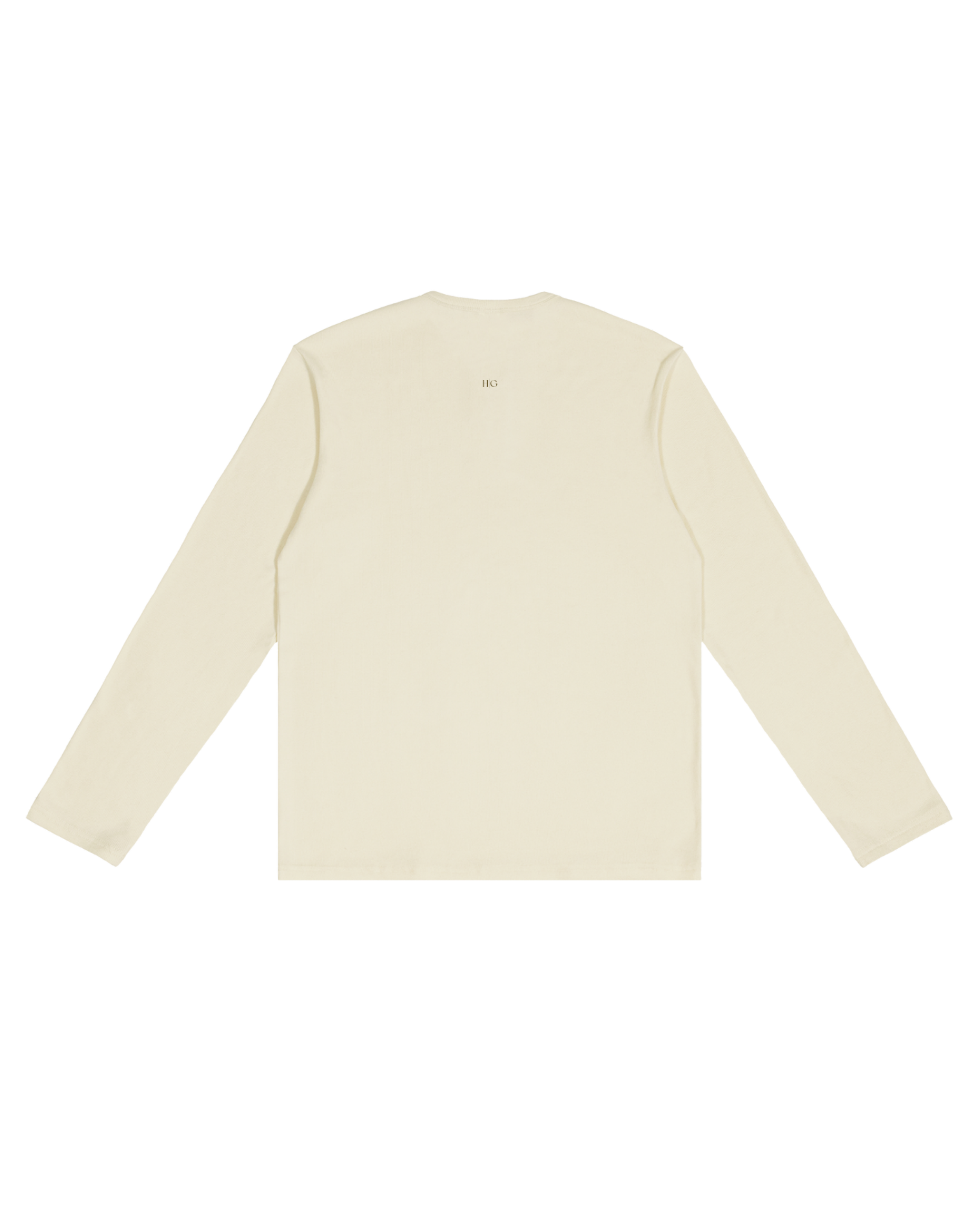 beige henley back no back.png