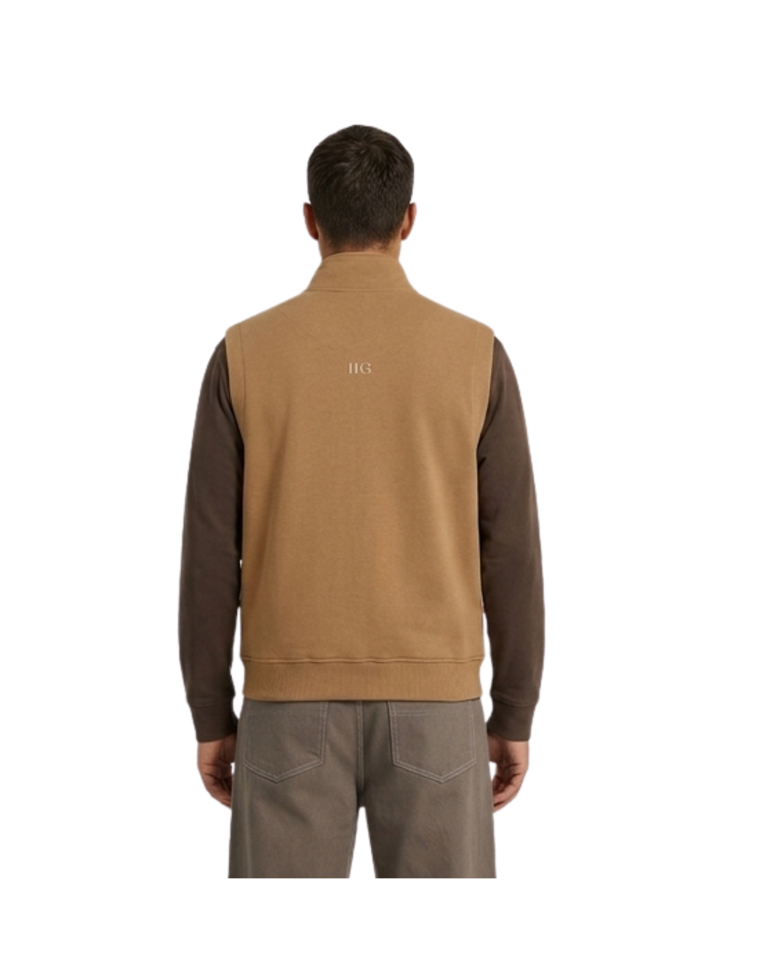 web brown gilet 2.png