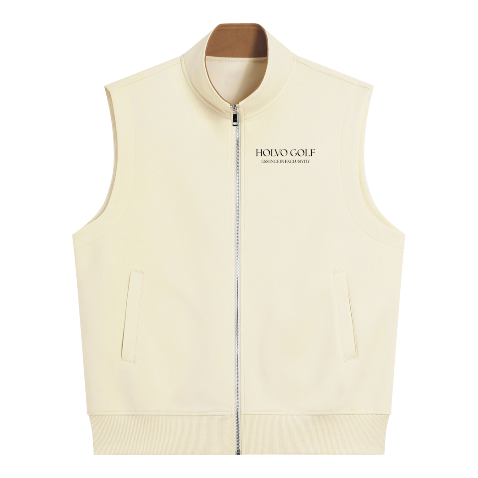 no back beige 1.png