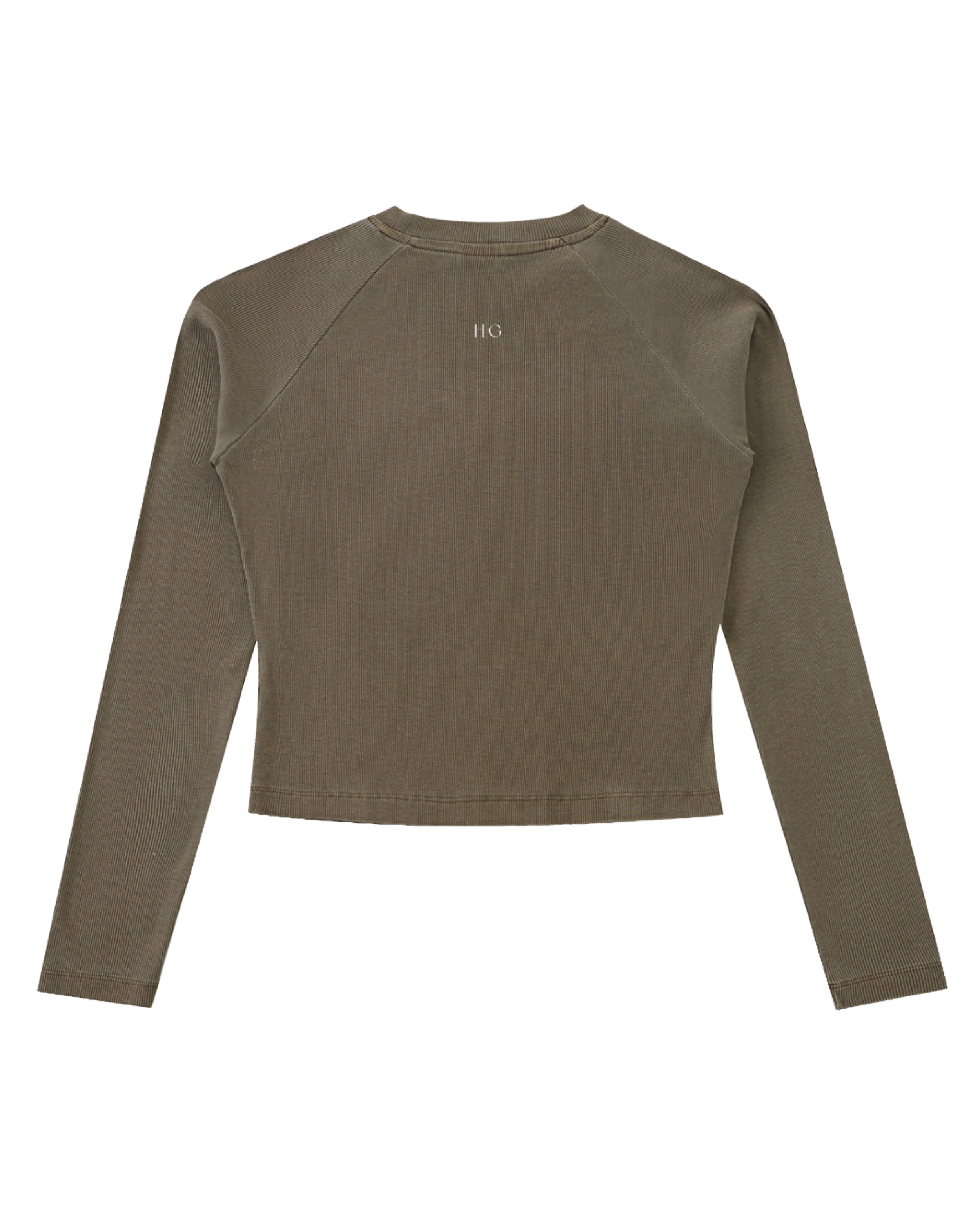 womens top back no back.png