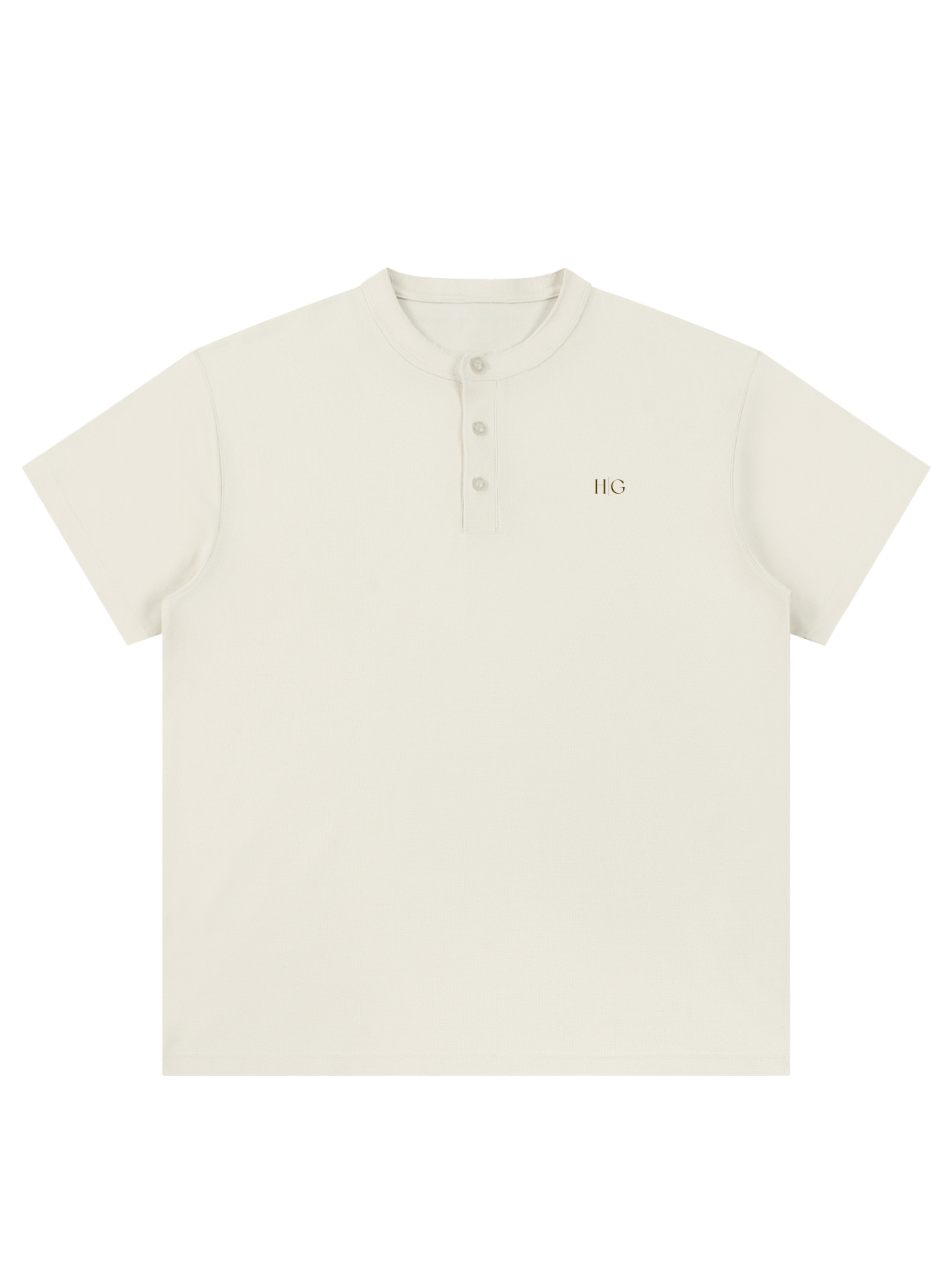 beige button top front.png