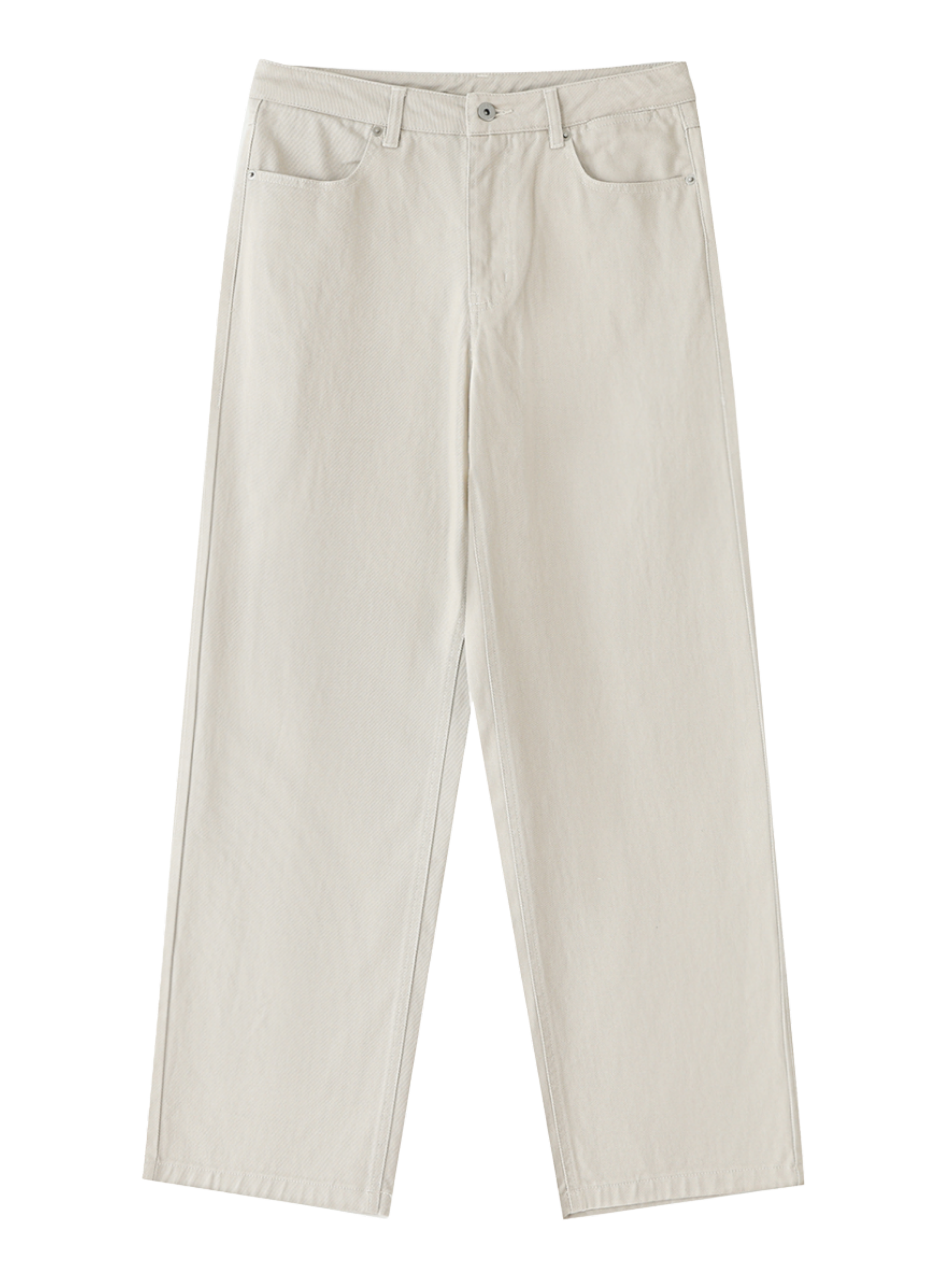 beige trousers.png