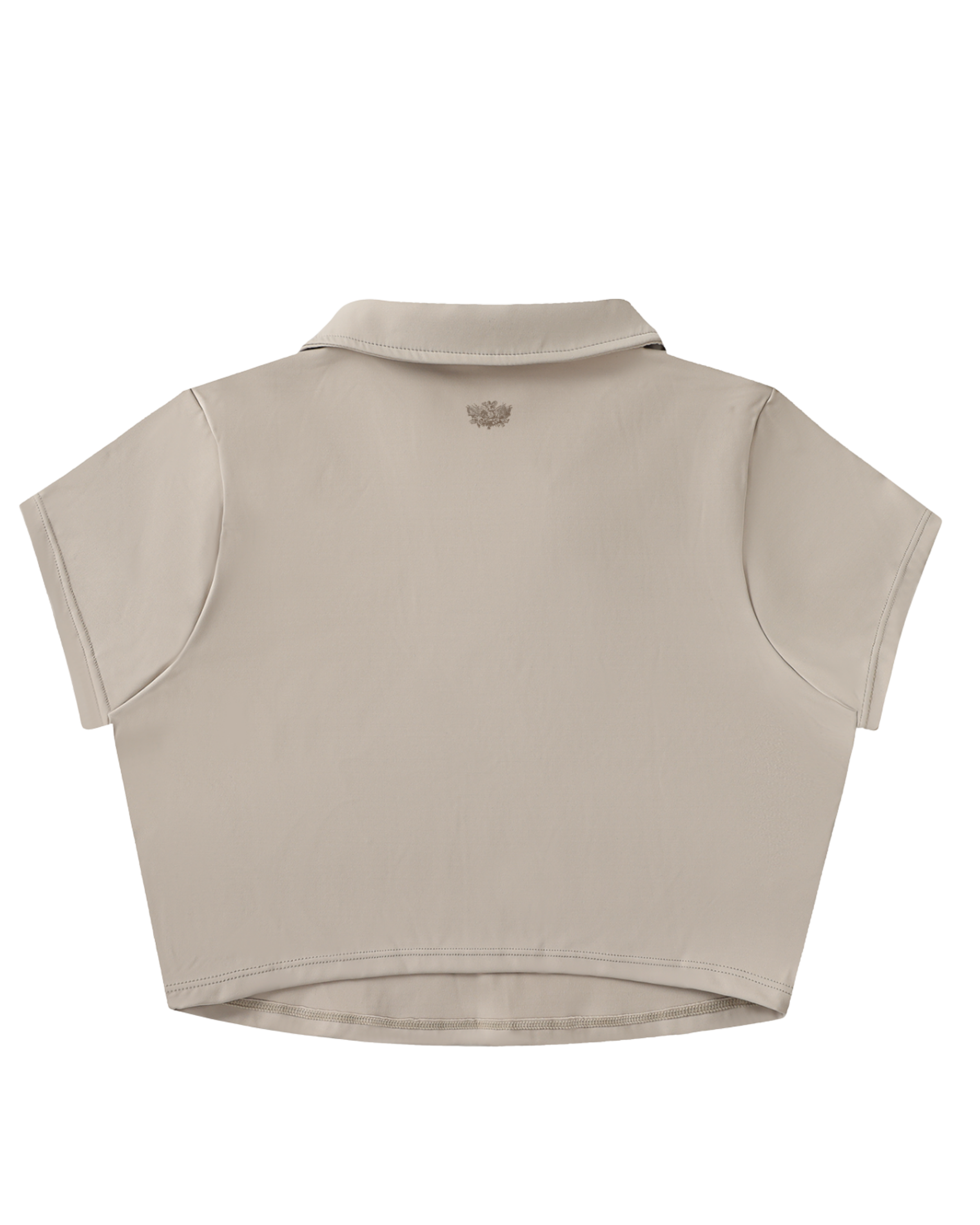 beige top back.png