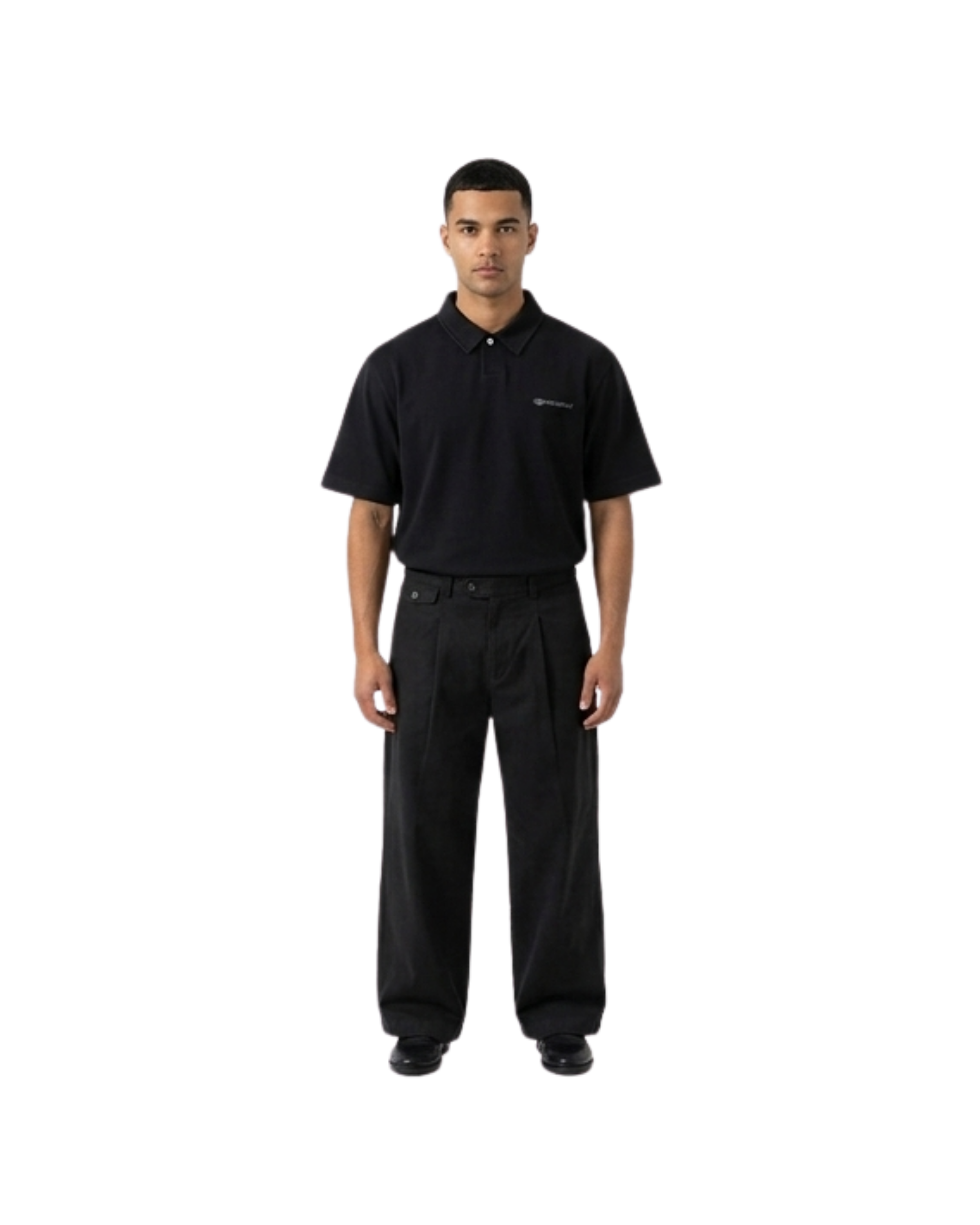 web black 1.png