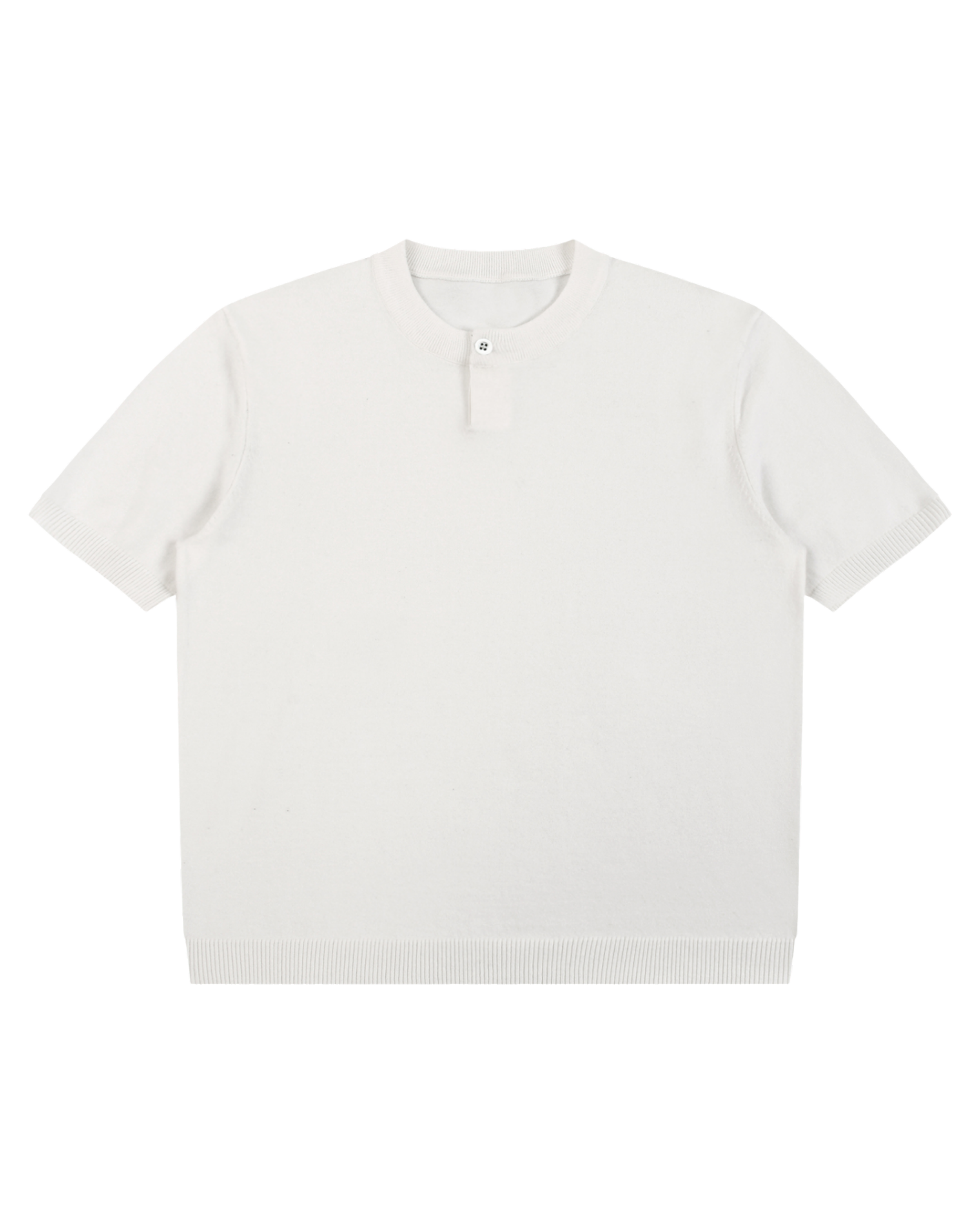 white henley front no back.png
