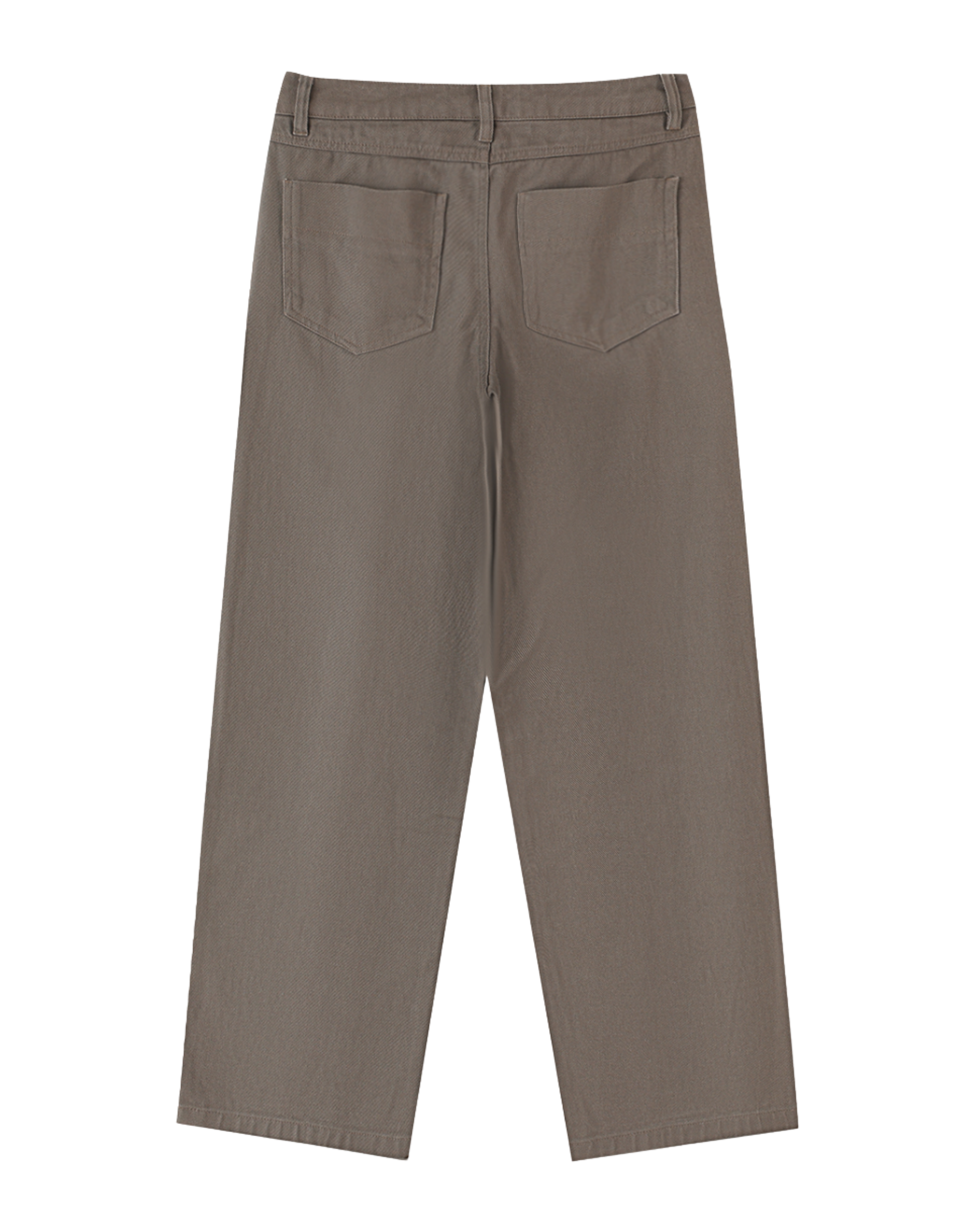 brown trousers back no back.png