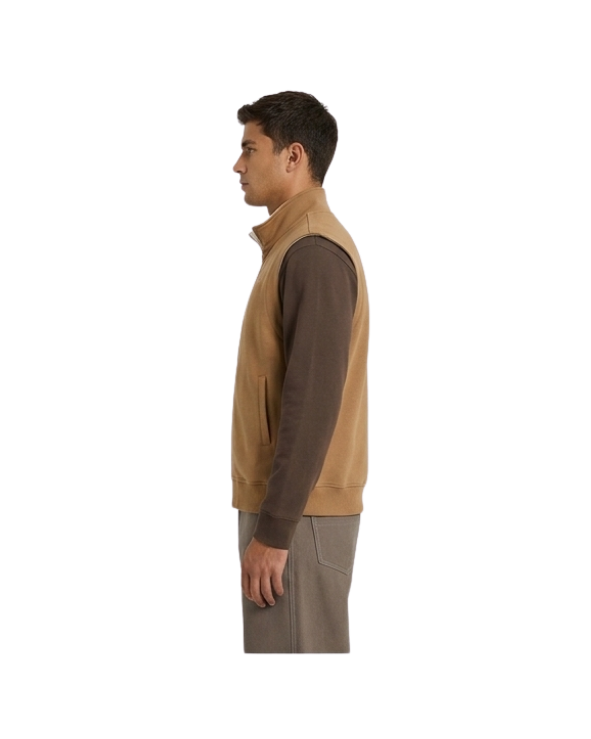 web brown gilet 3.png