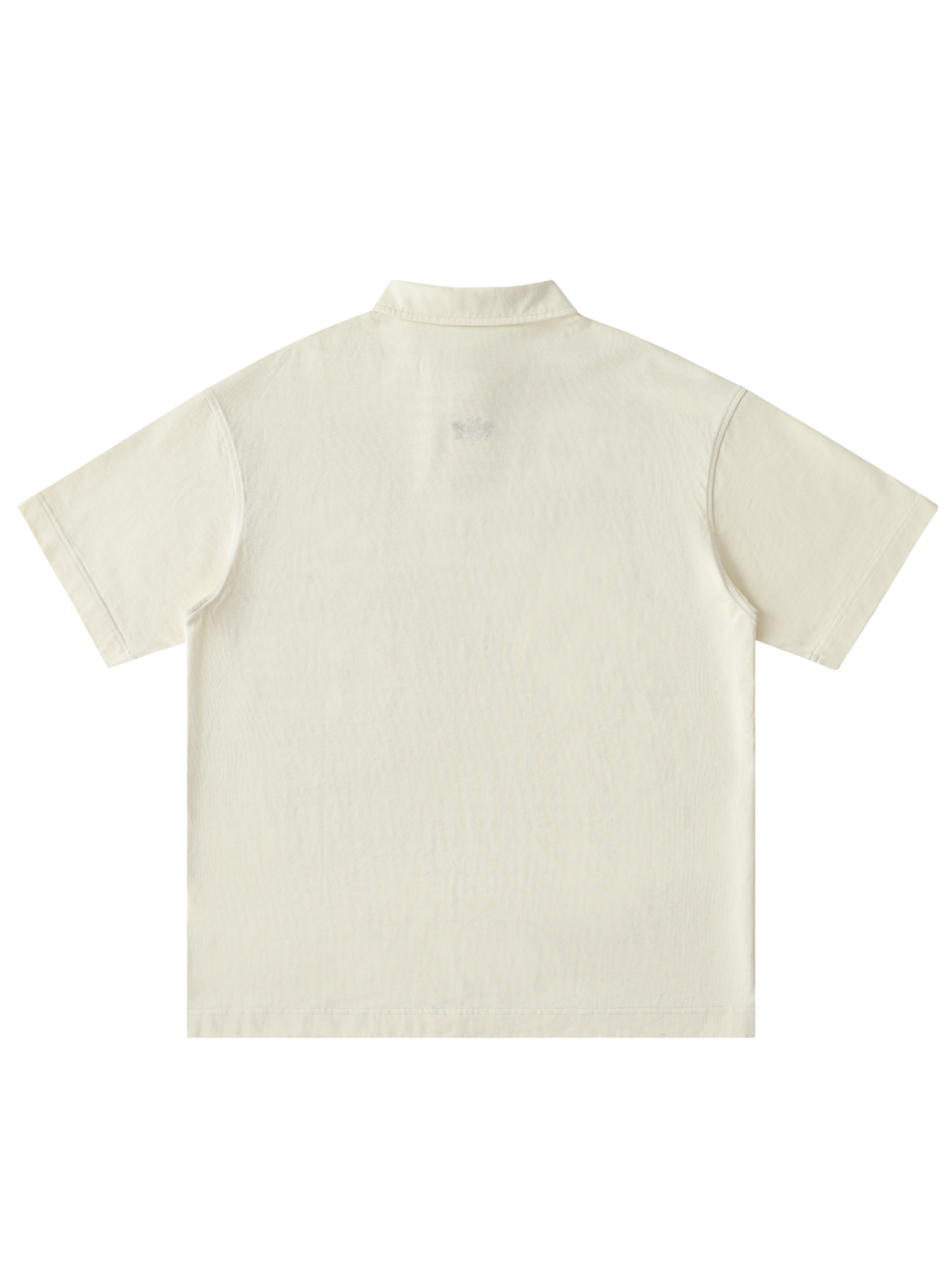 beige polo no back back.png