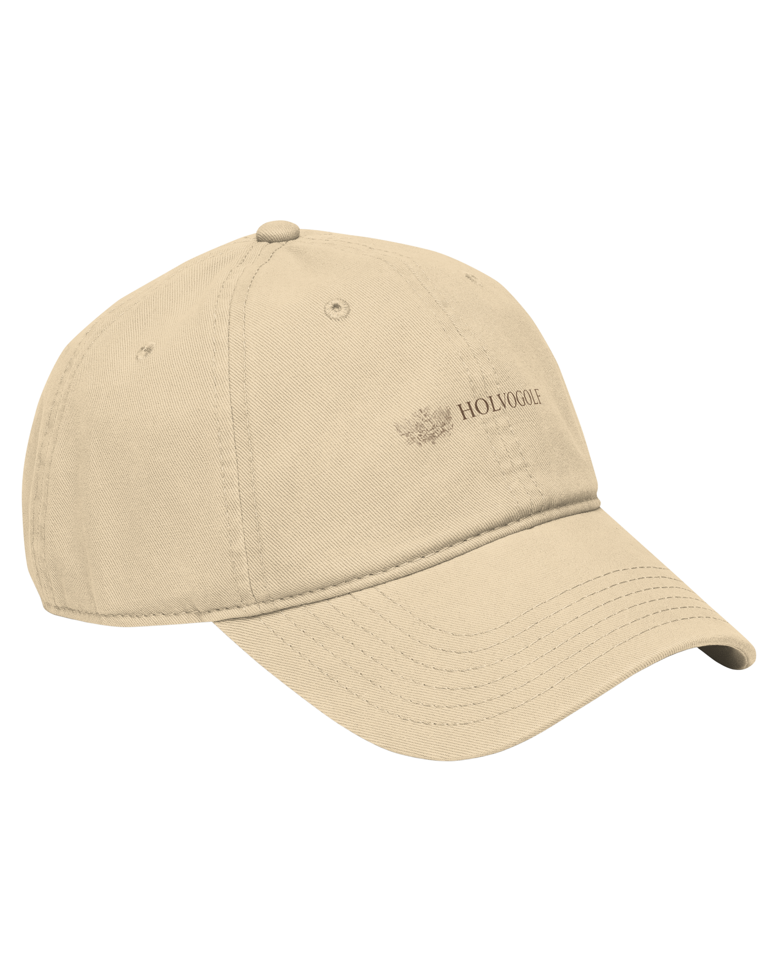 summer cap side R.png