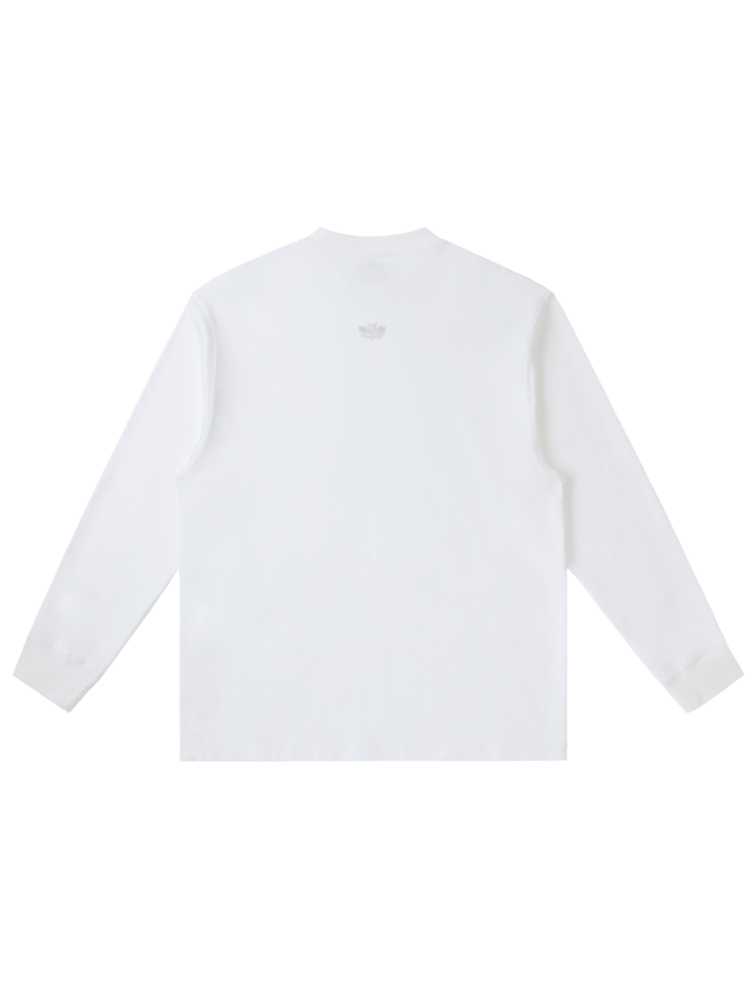 white long sleve back.png