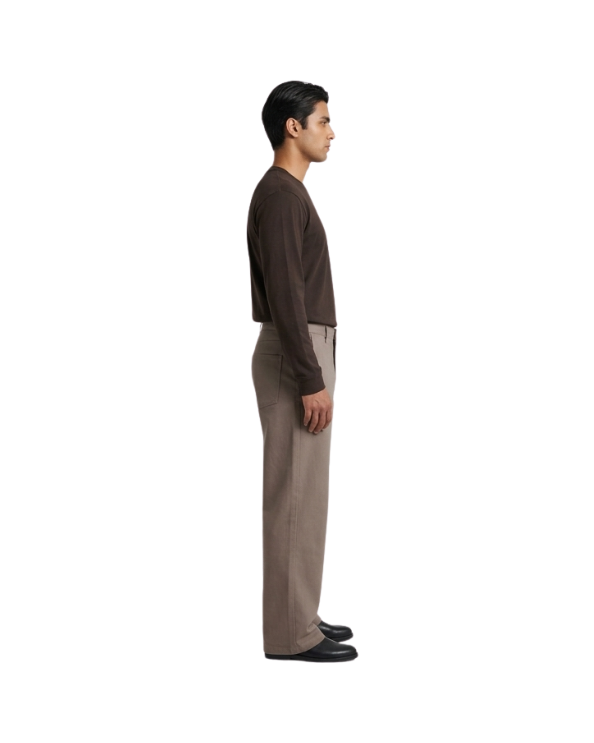 web brown long sleve 4.png