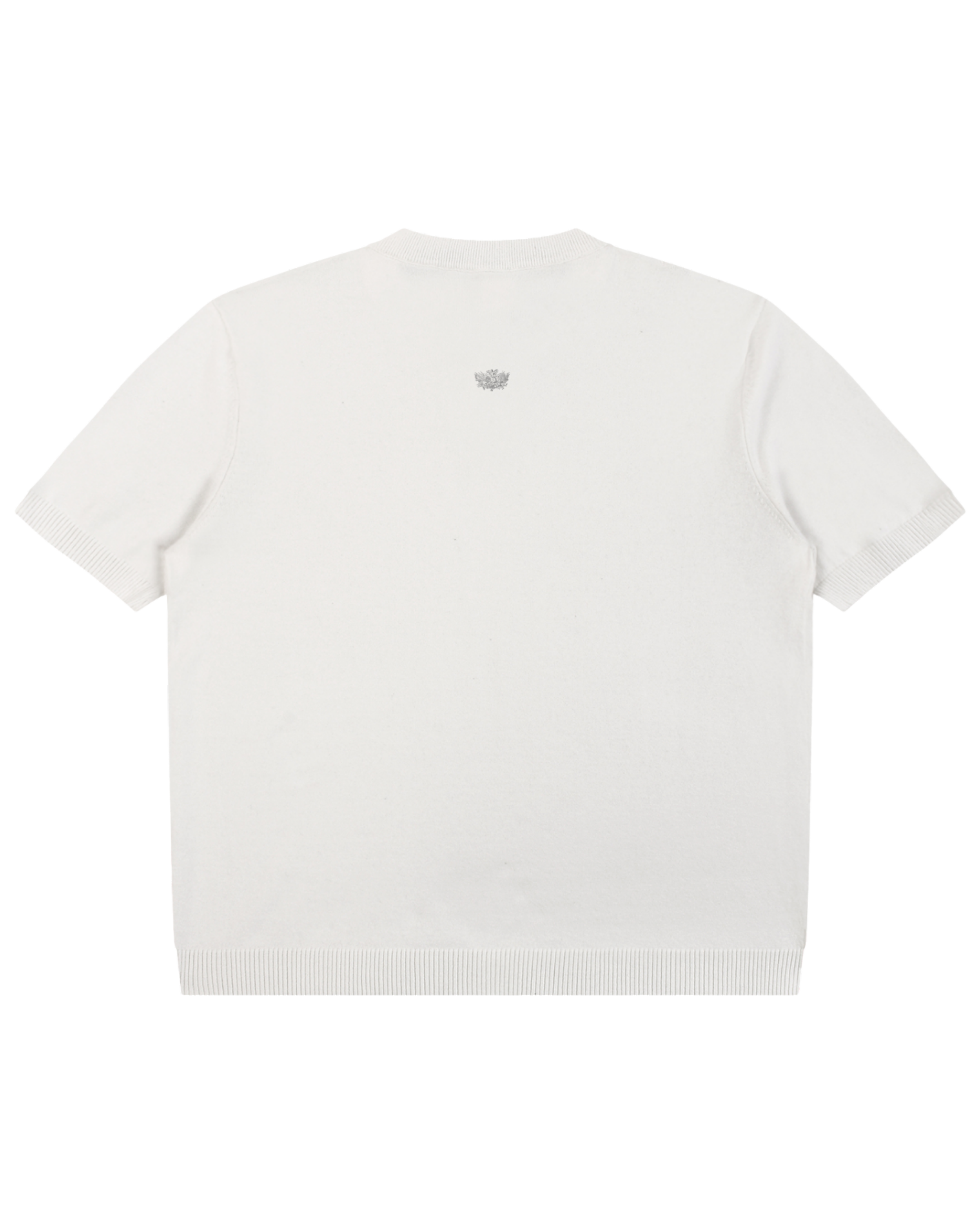 white henley back no back.png