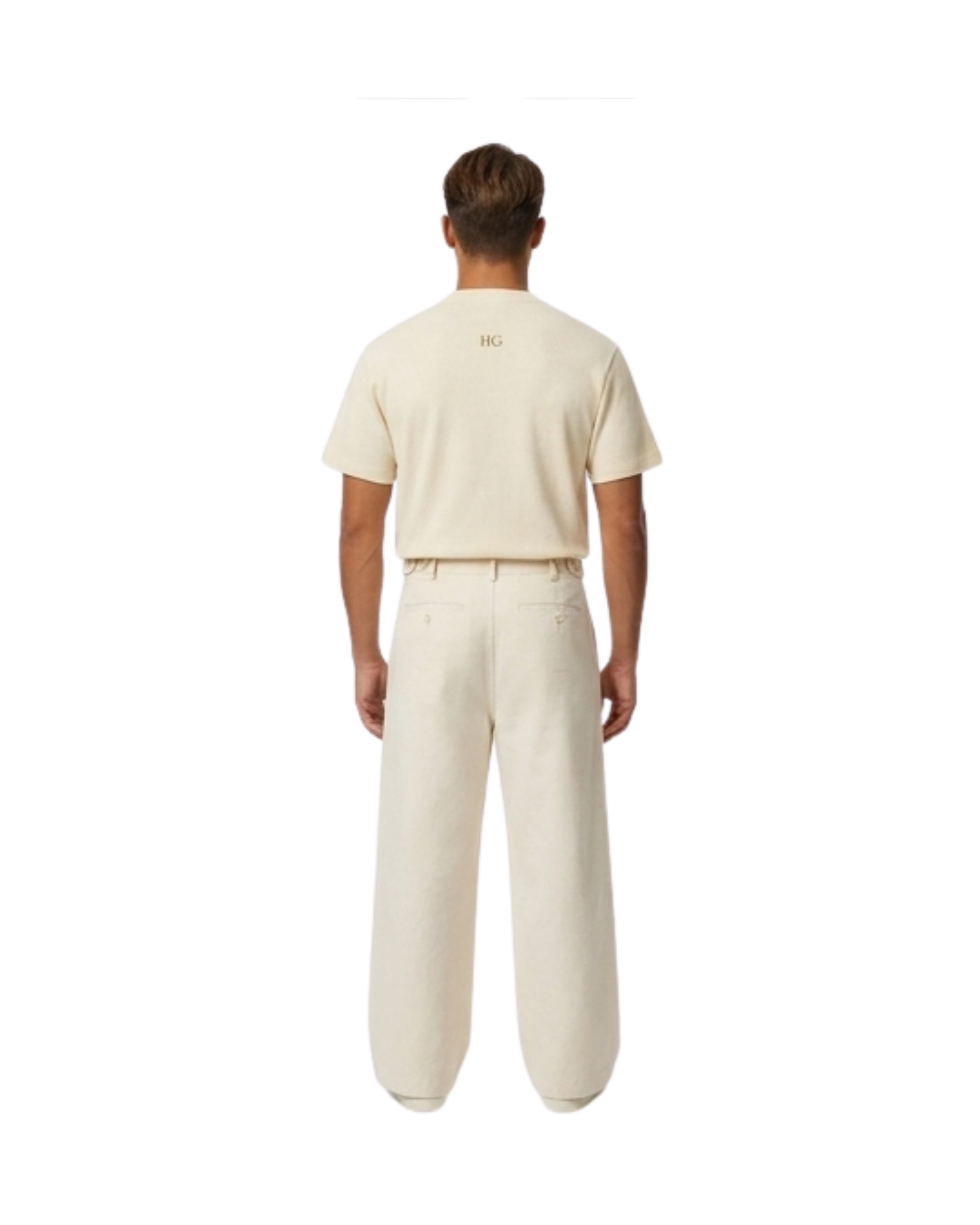web henley 2.png