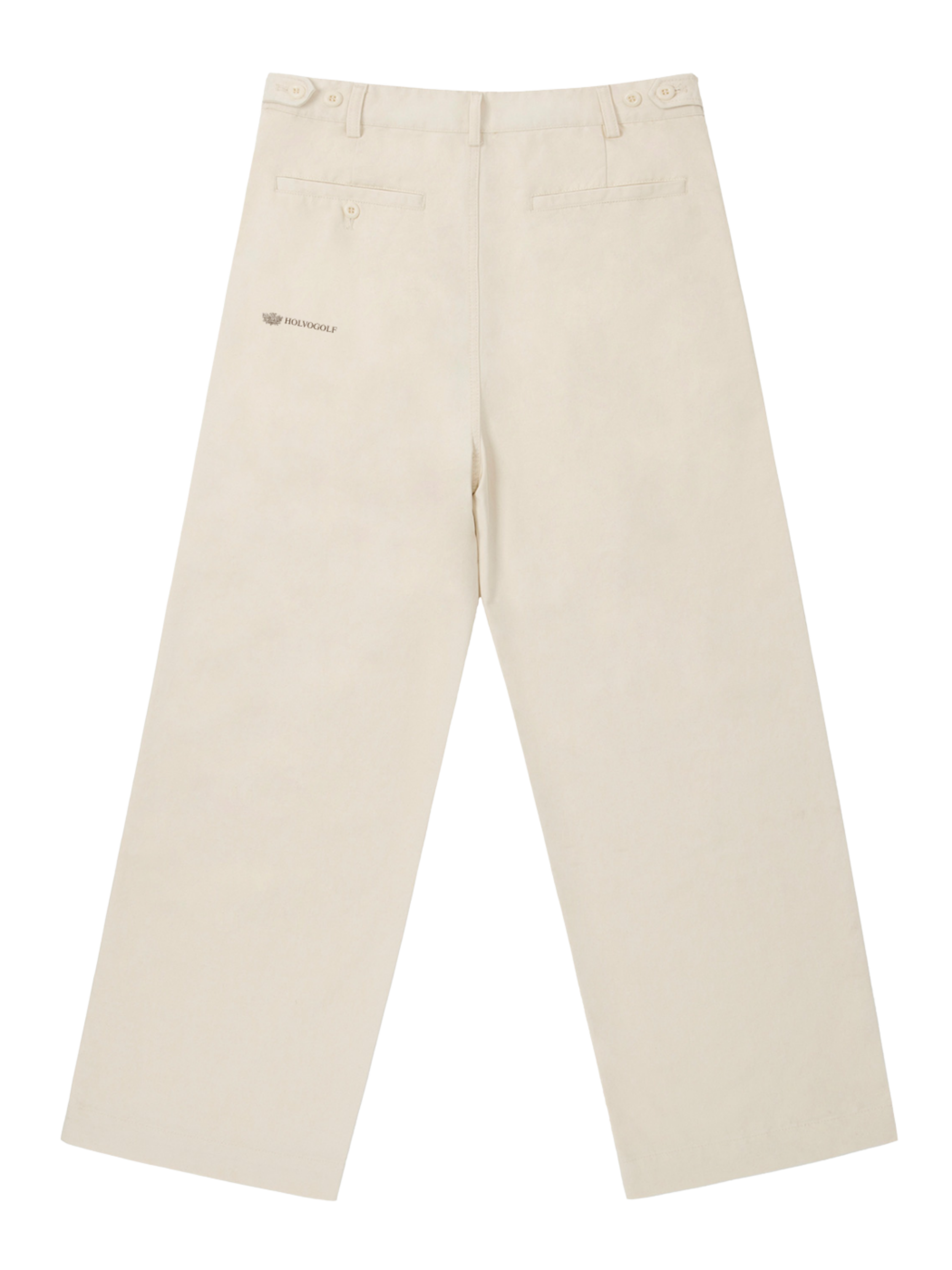 beige pt2 back no back.png