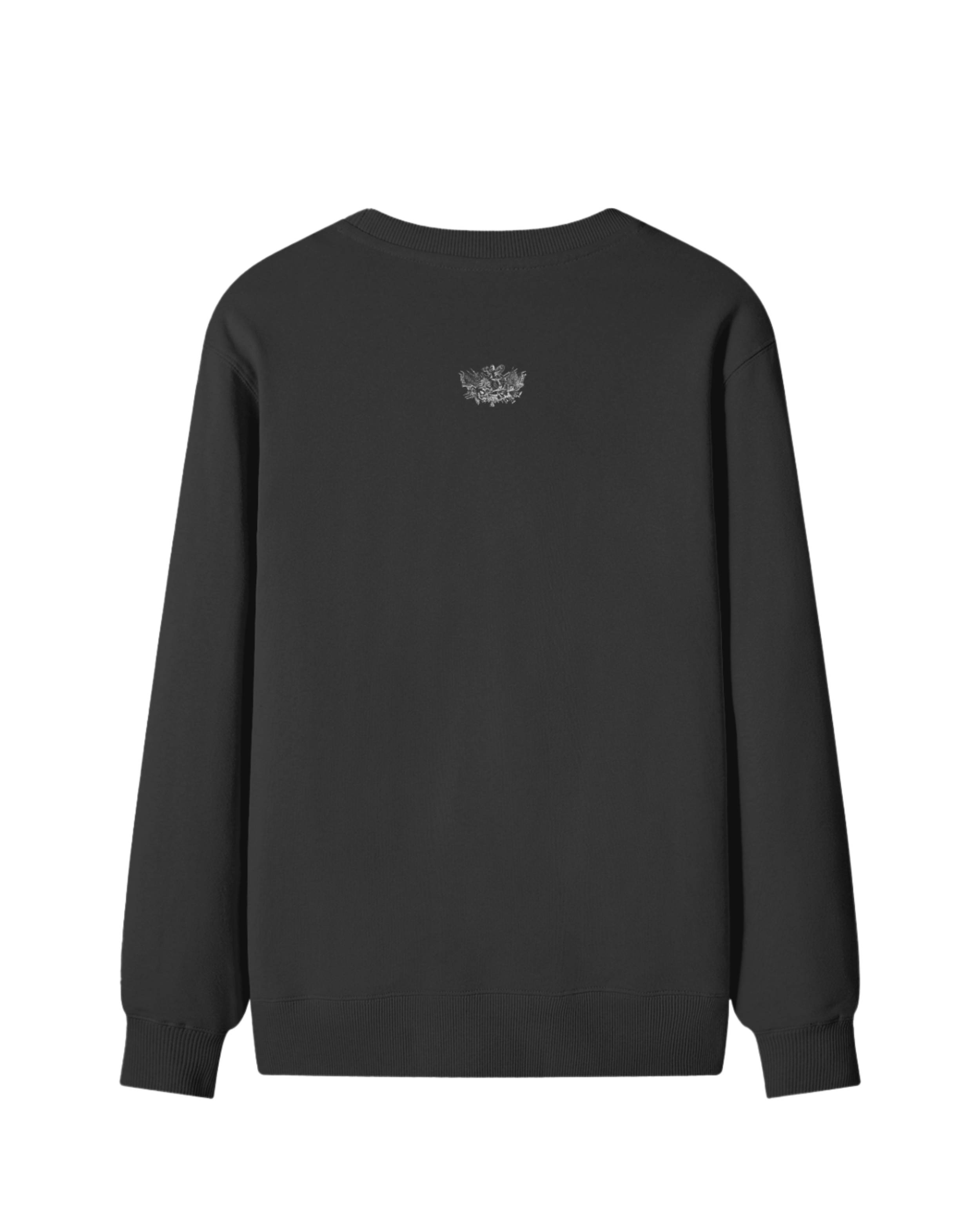 black jumper back .png