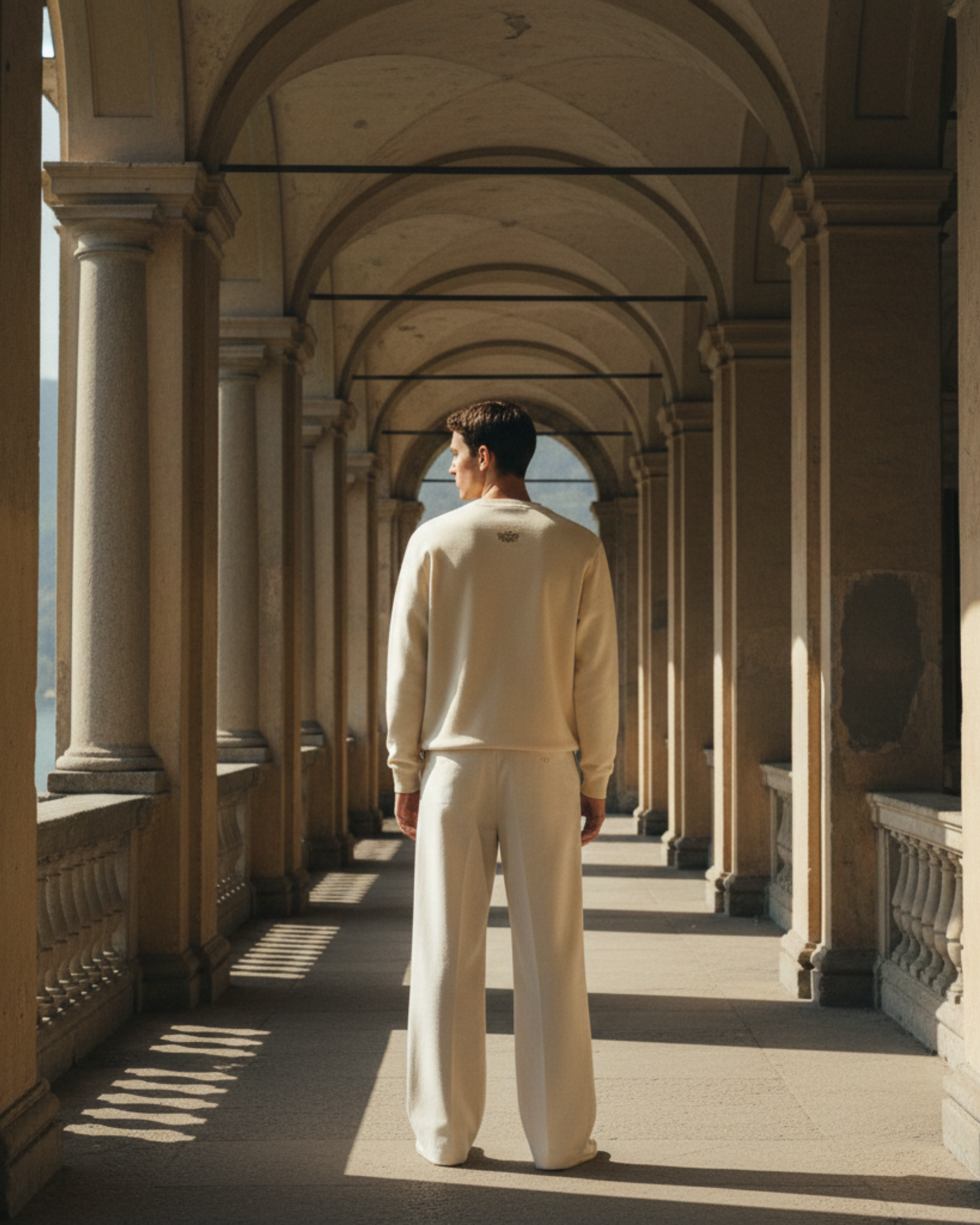 model back beige.png