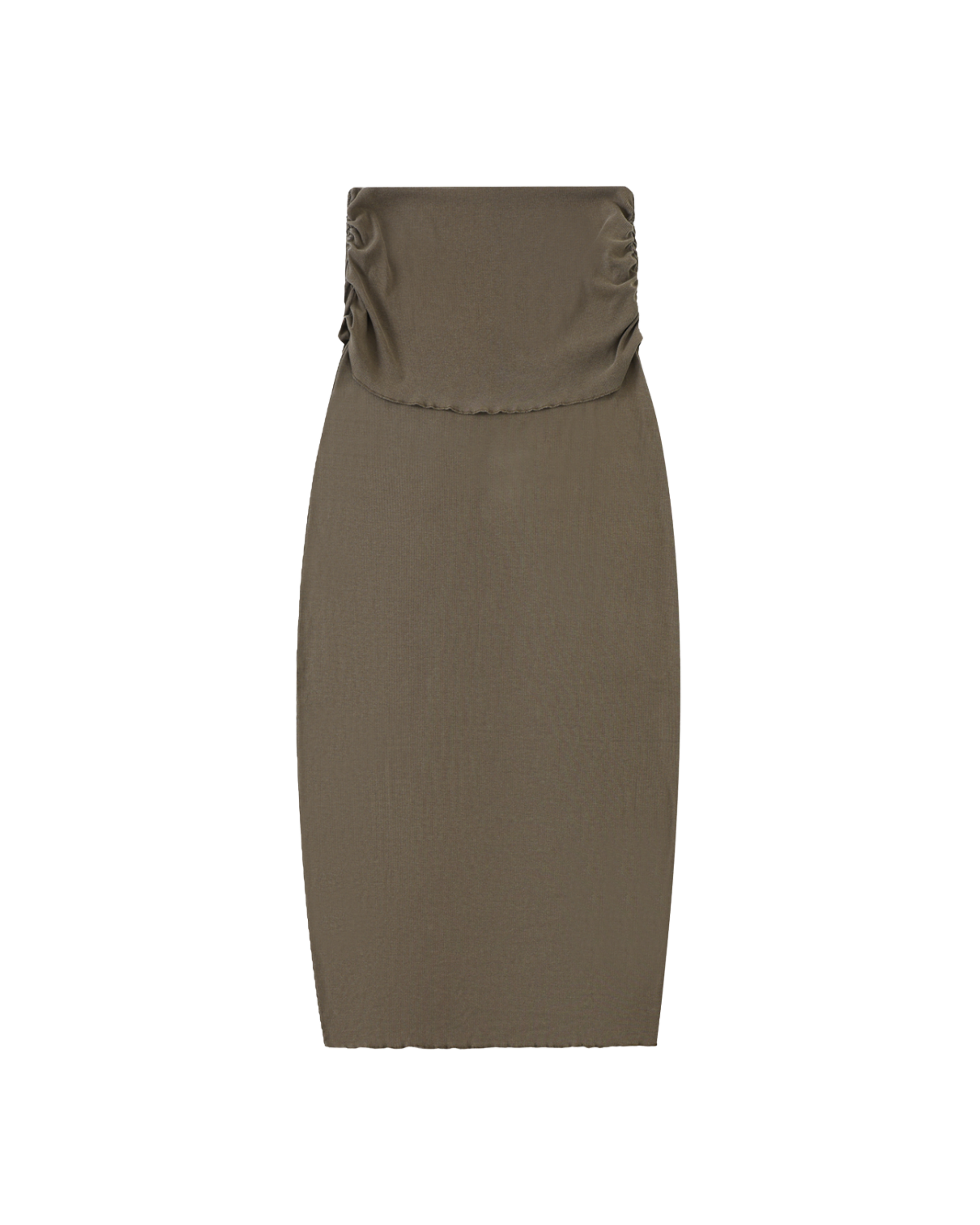 womens skirt front no back.png