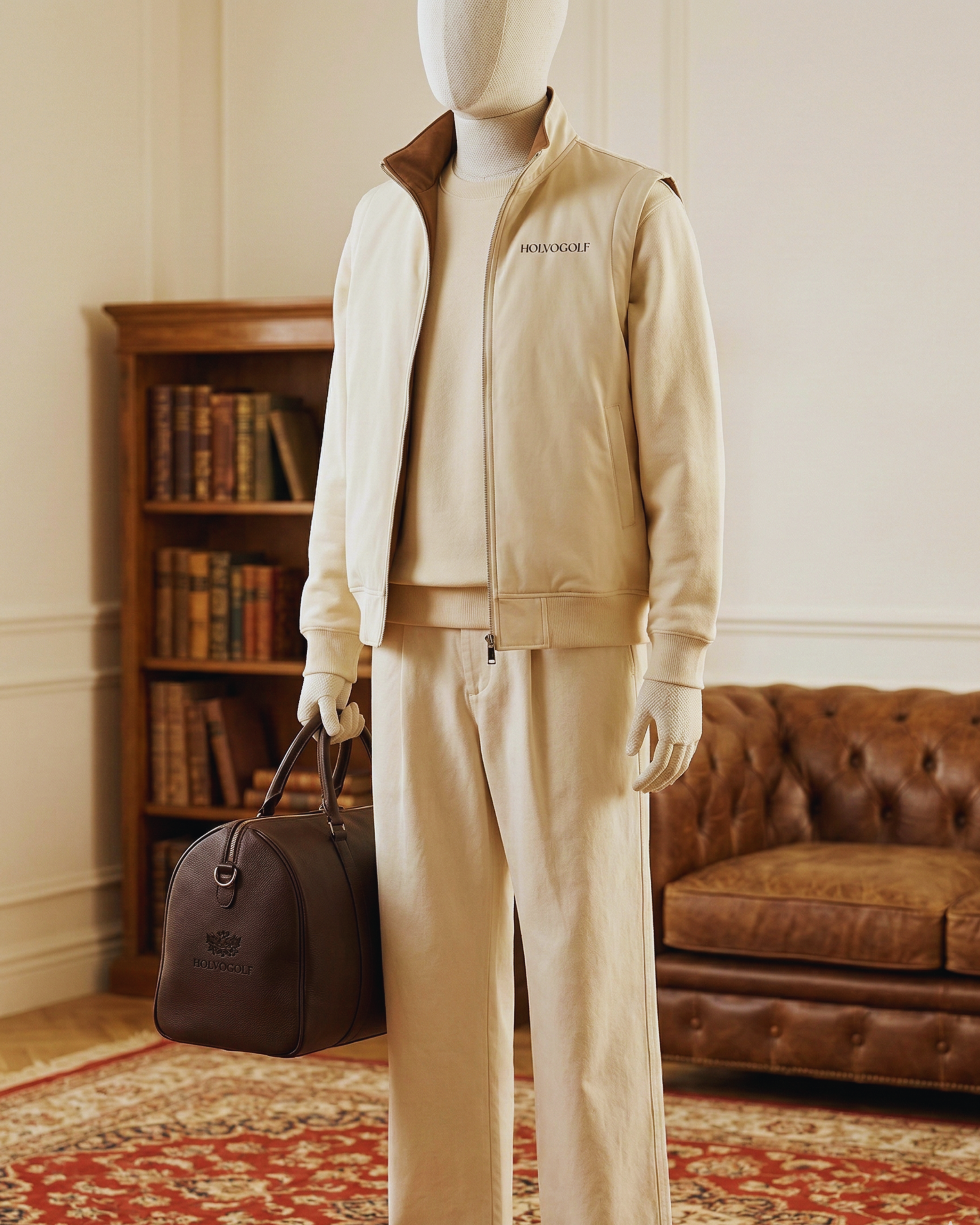 mannequin 4.png