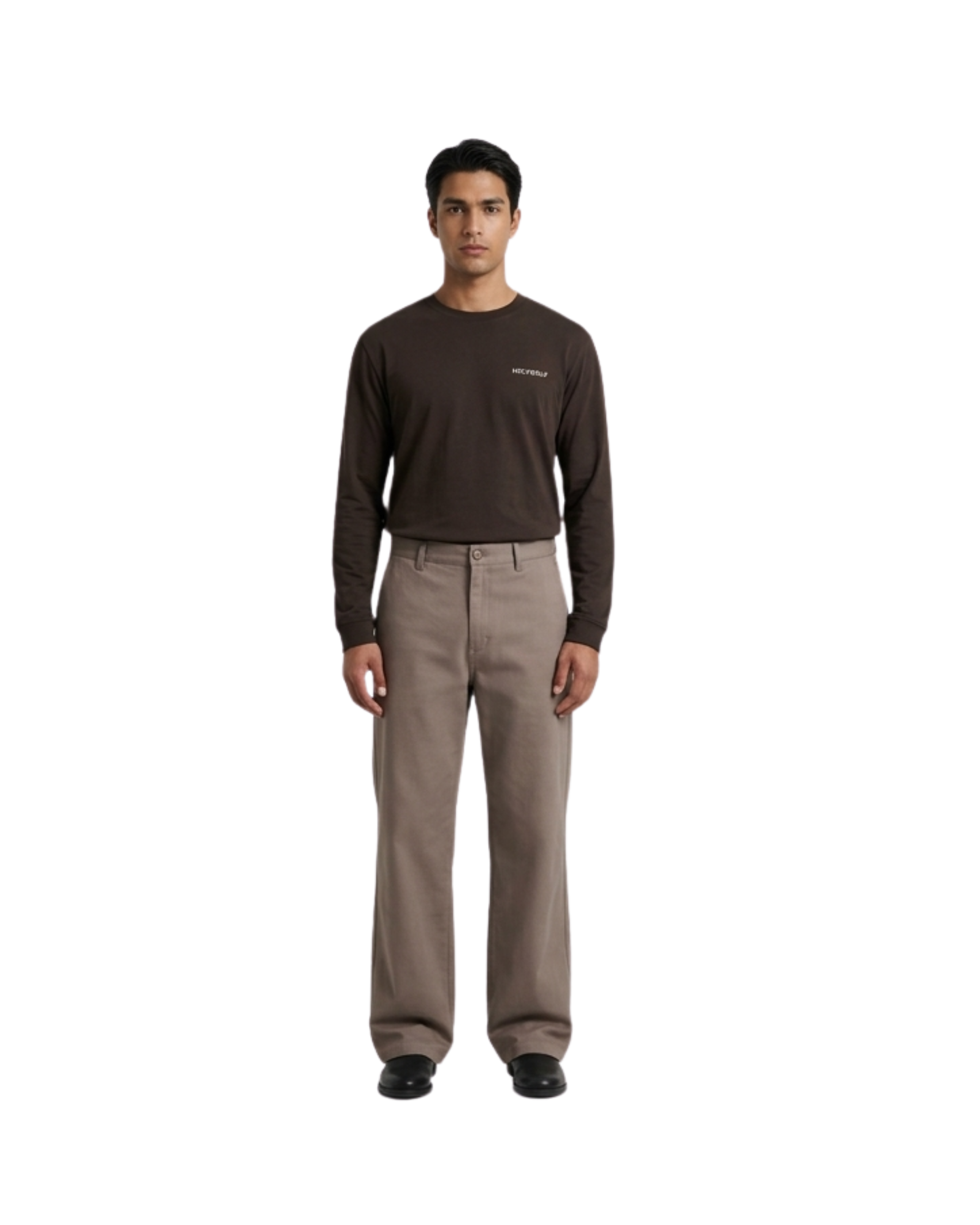 web brown long sleve 1.png