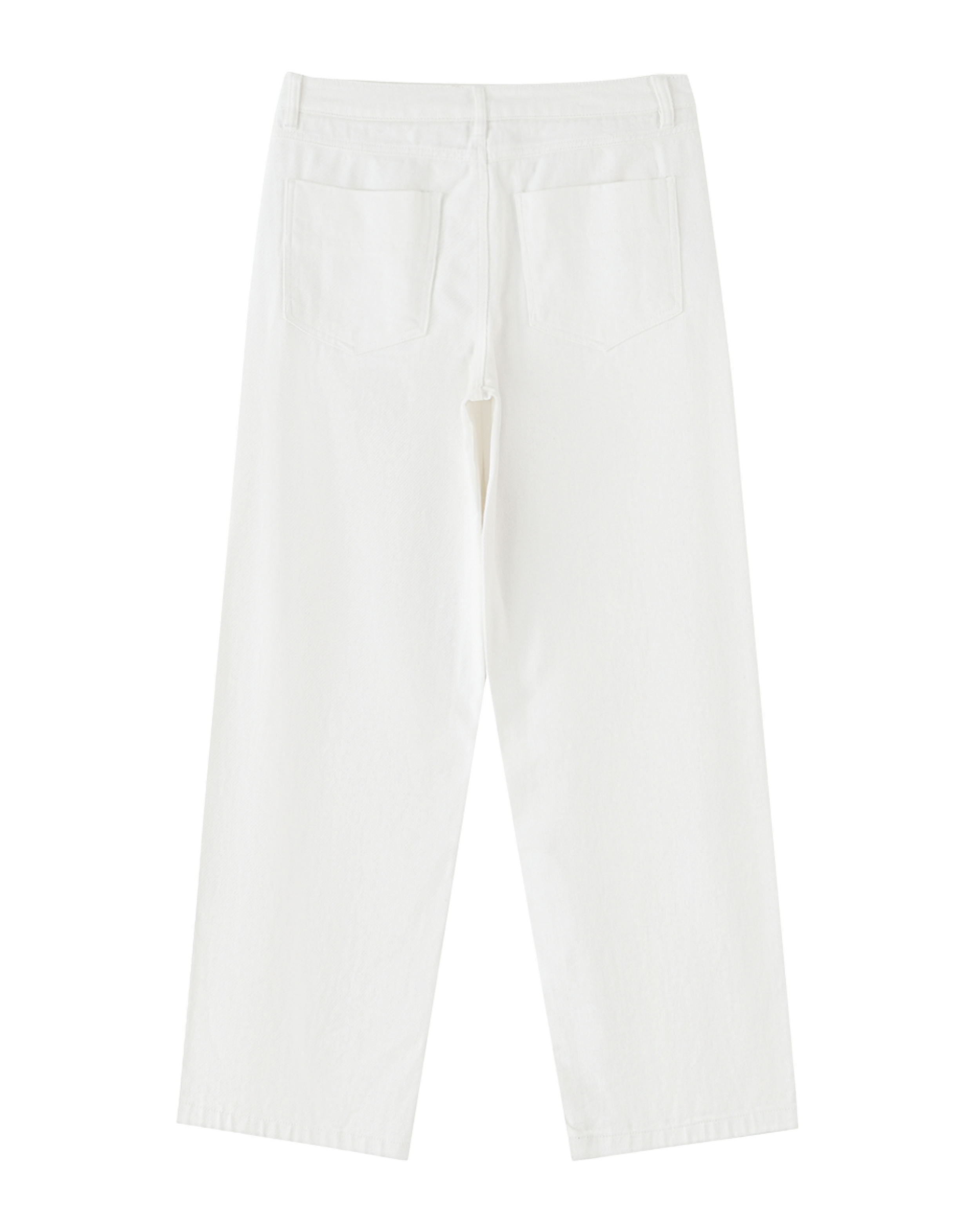 white trouserrs back no back.png