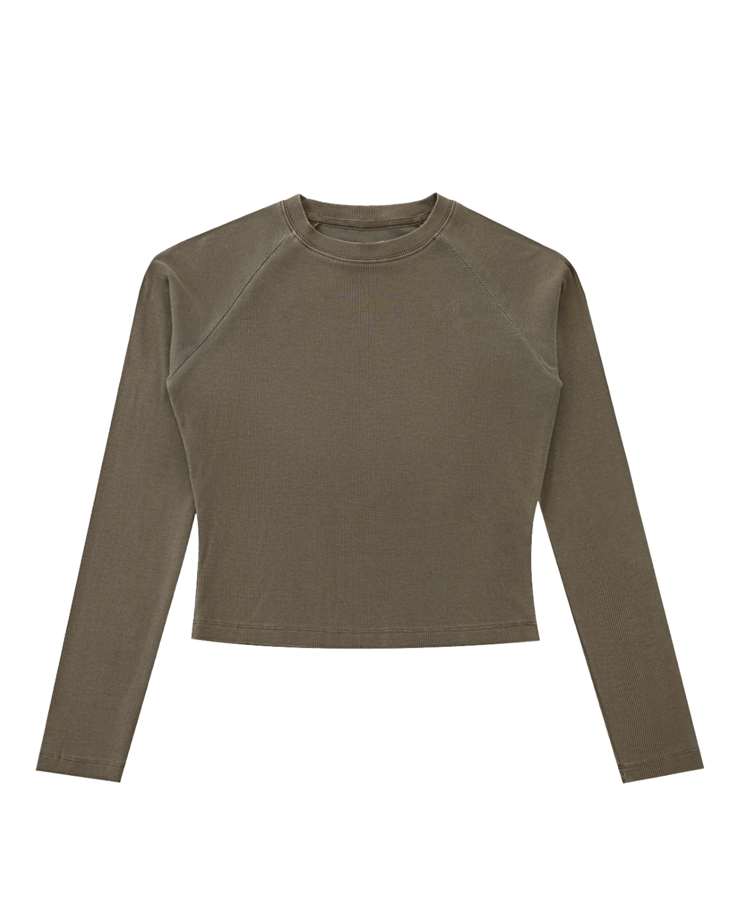 womens top no back.png