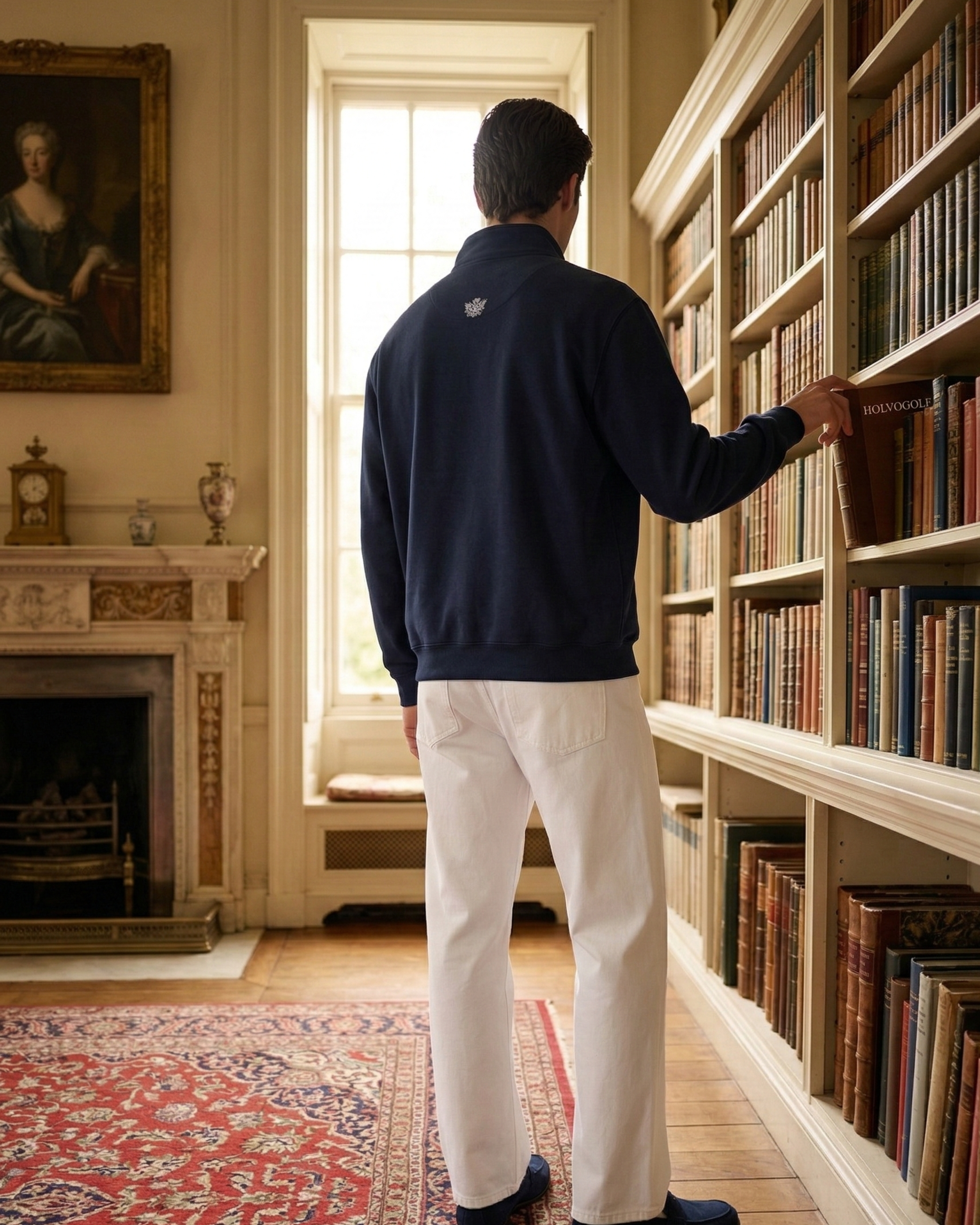 navy book classic.png