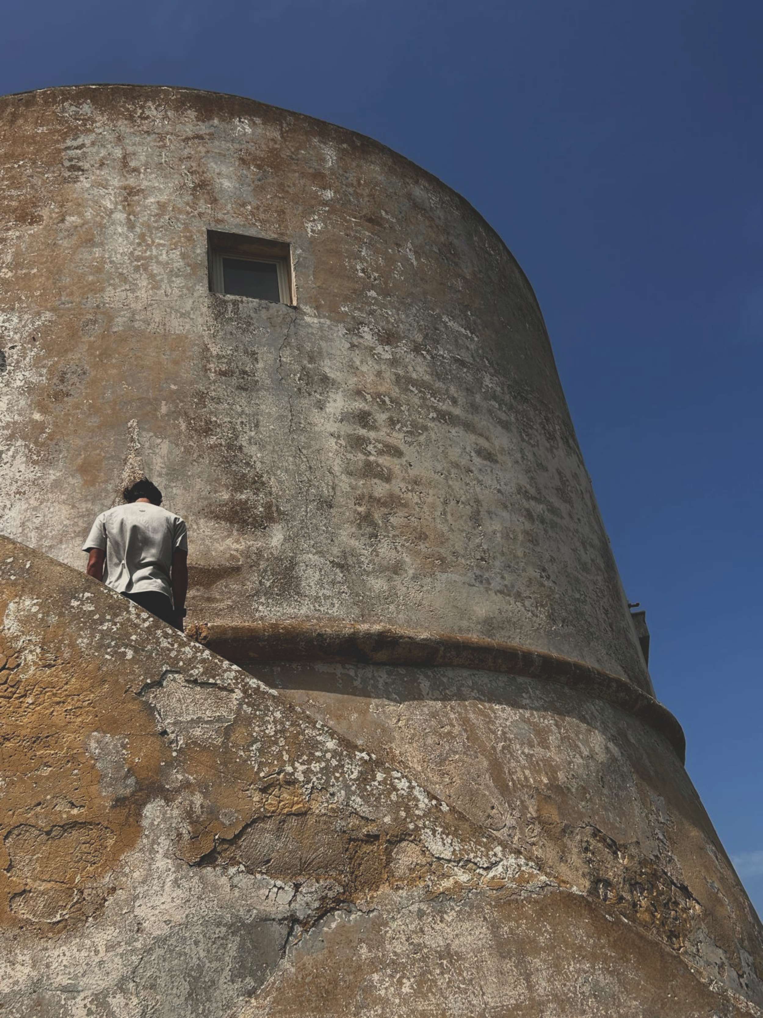 castle 9.png
