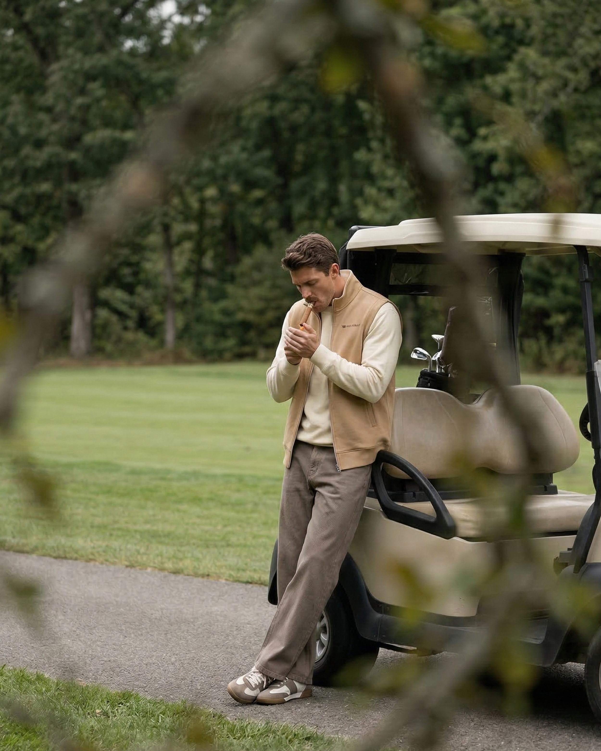 golf cigar .png