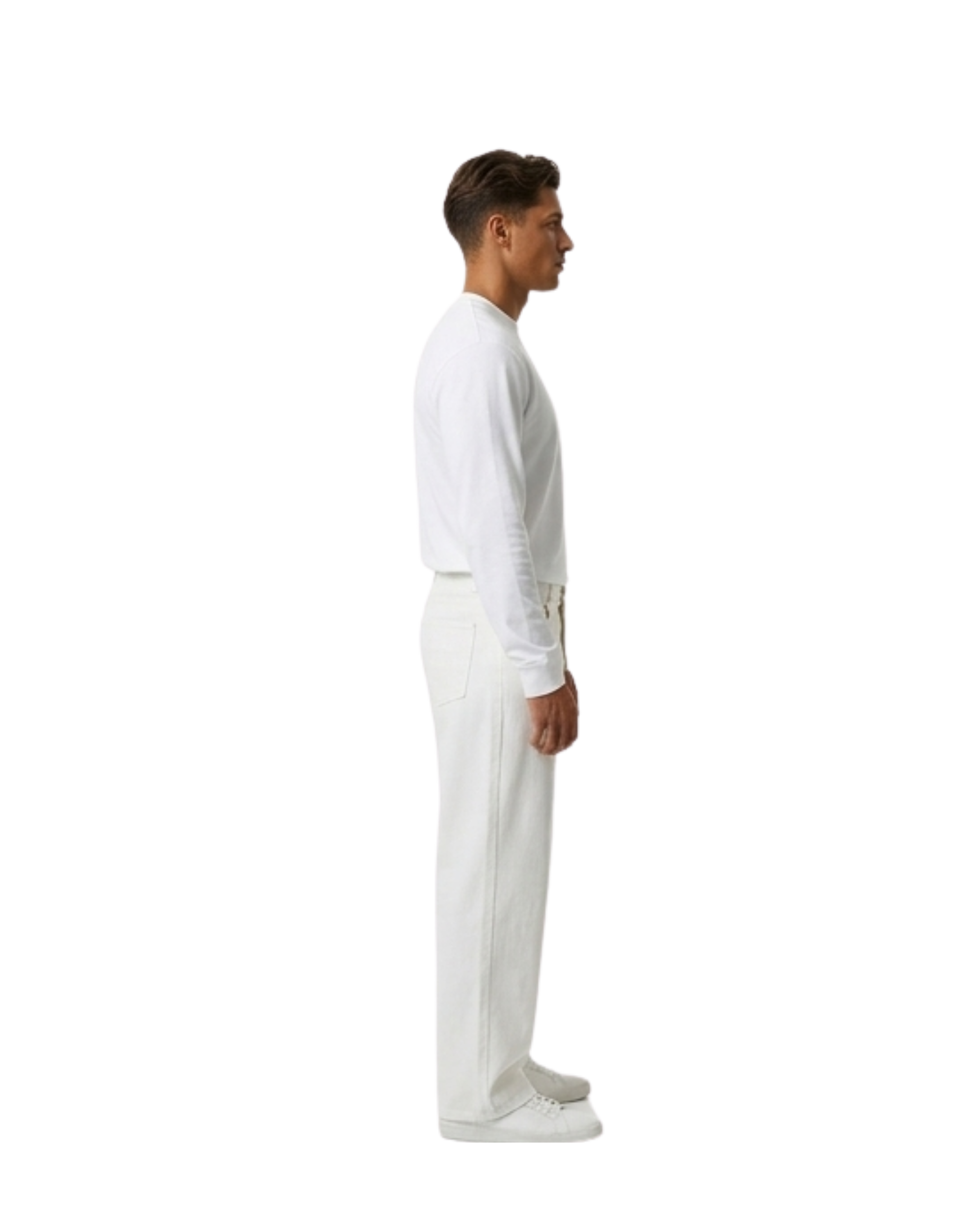 web white long sleve 4.png