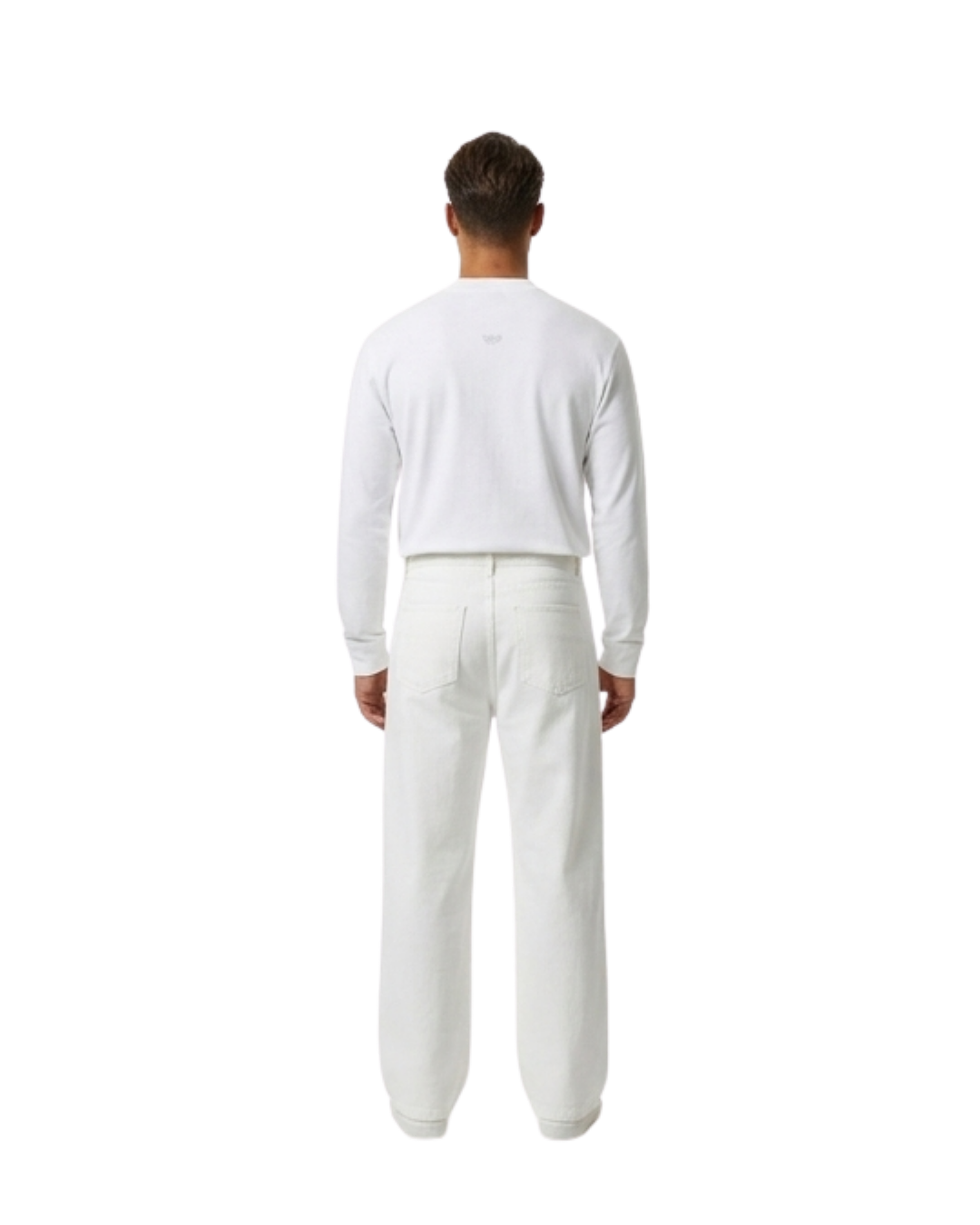 web white long sleve 3.png