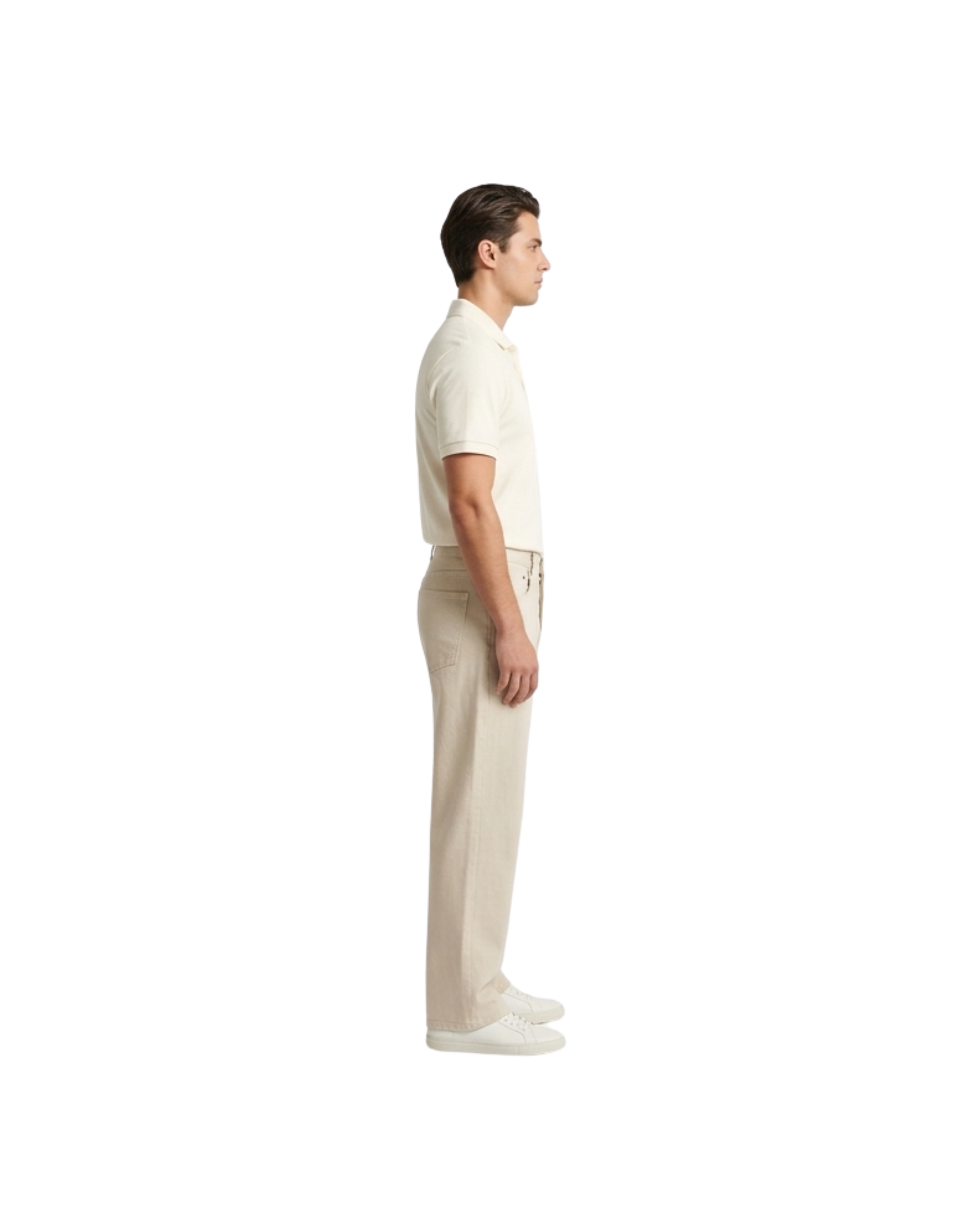 web polo 4.png
