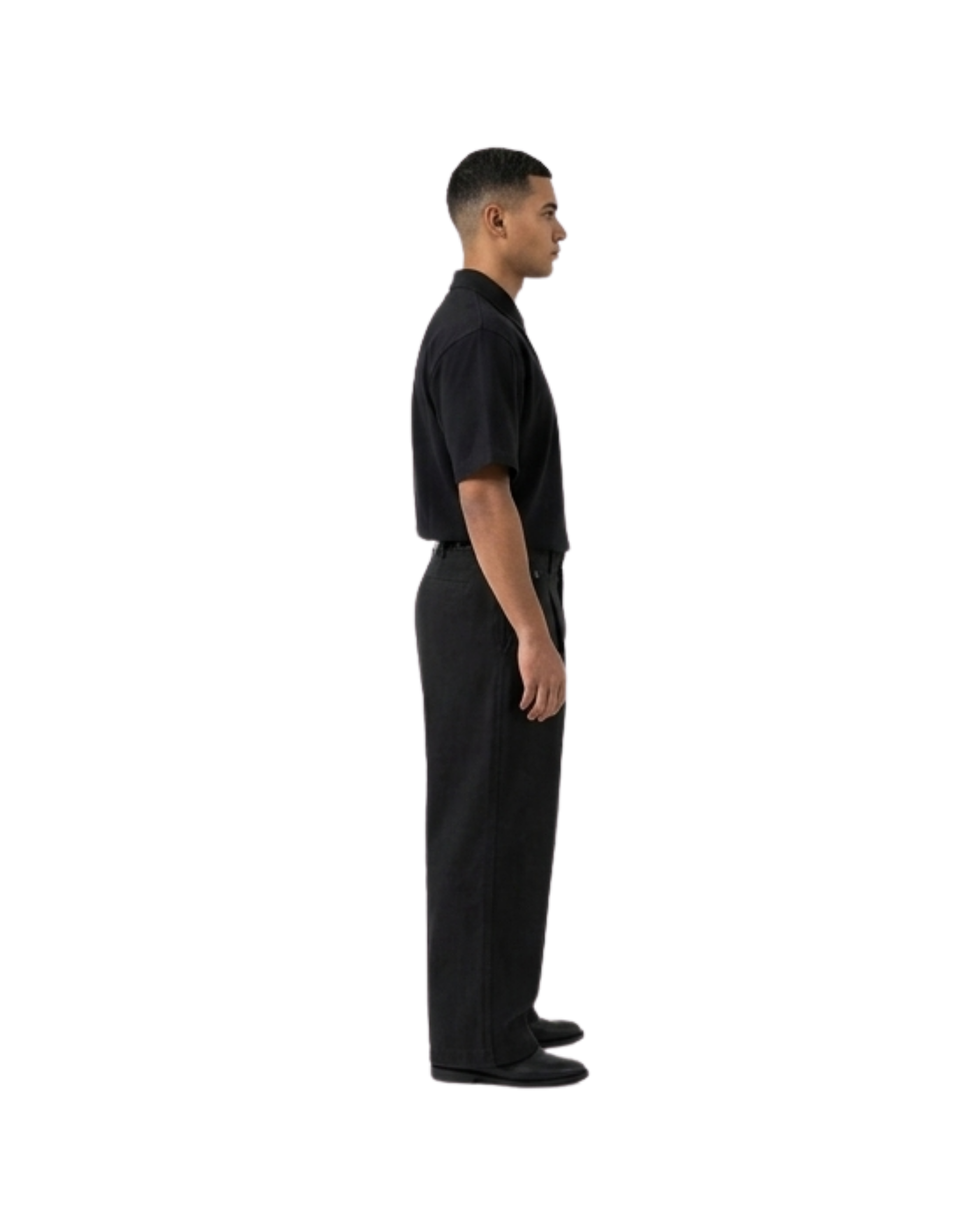 web black 4.png